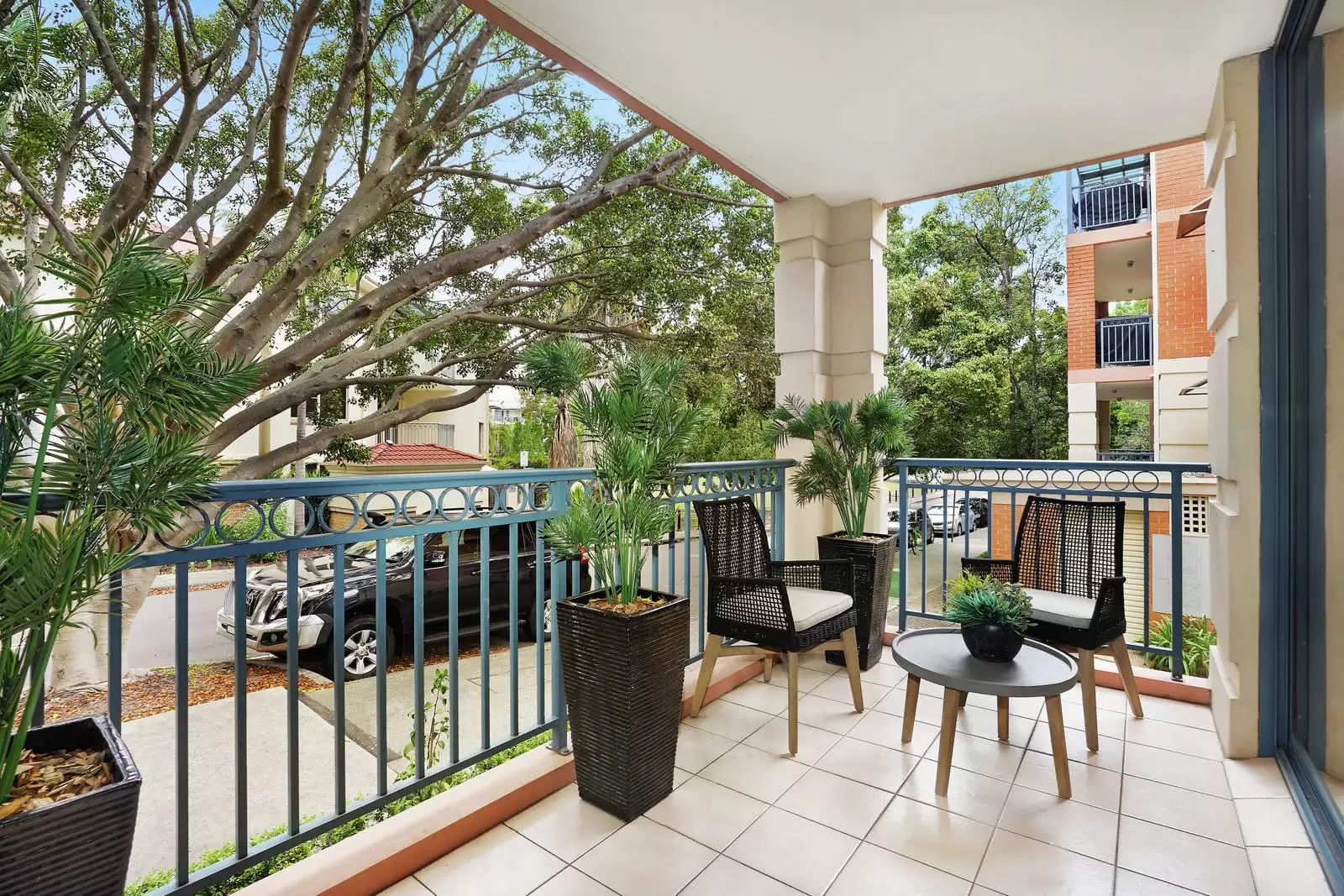 88/3 Hyam Street, Balmain Sold by Coopers Agency - image 1