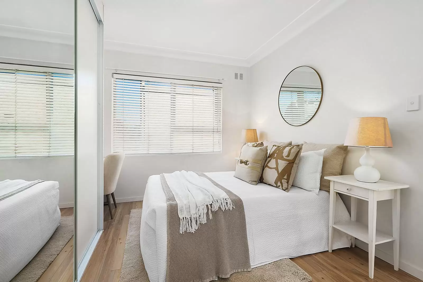 7/62 Elizabeth Street, Ashfield Sold by Coopers Agency - image 4