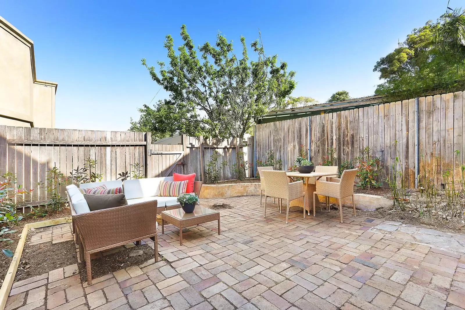 25 Campbell Street, Balmain Sold by Coopers Agency - image 15