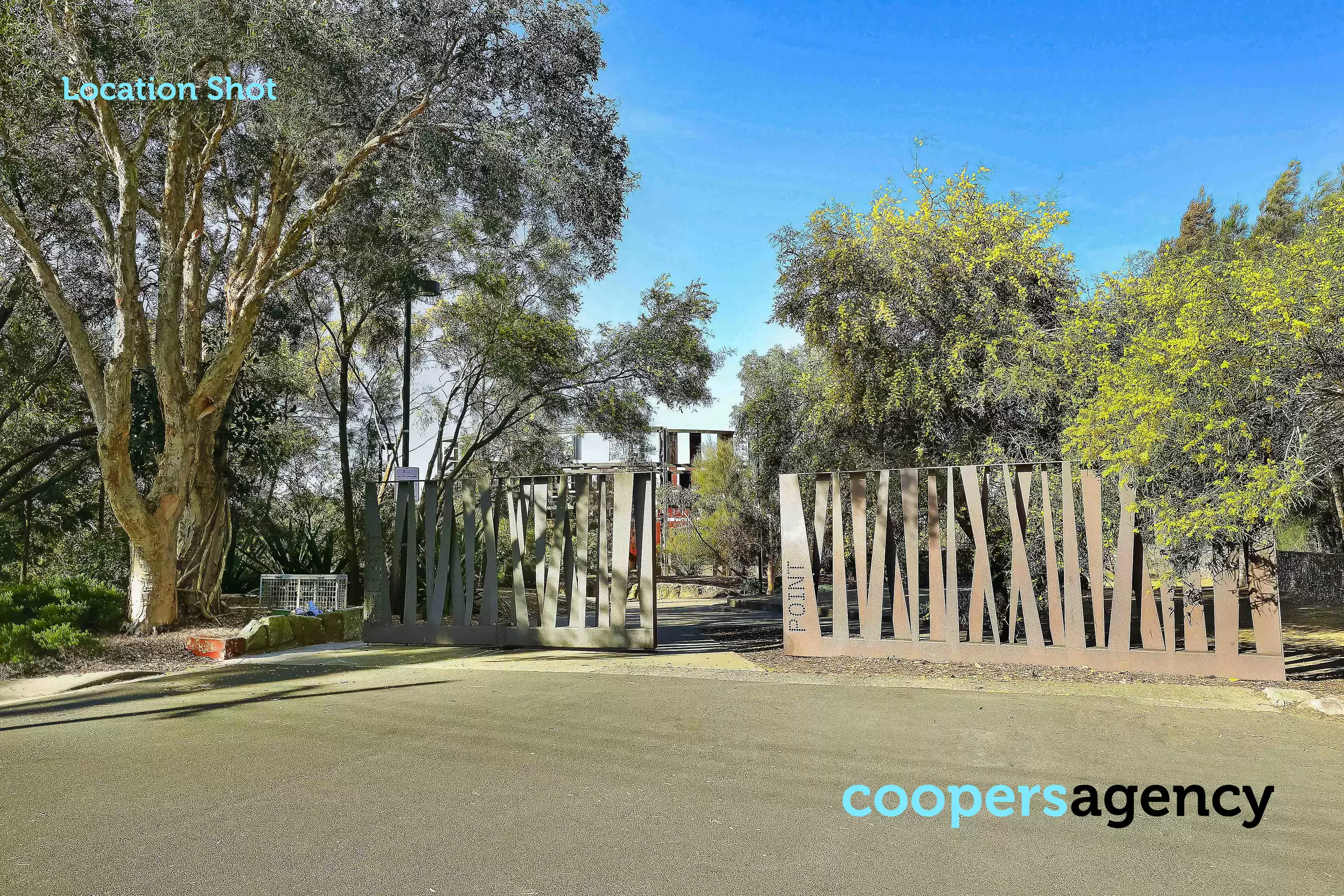 2/18A Ballast Point Road, Birchgrove Leased by Coopers Agency - image 9