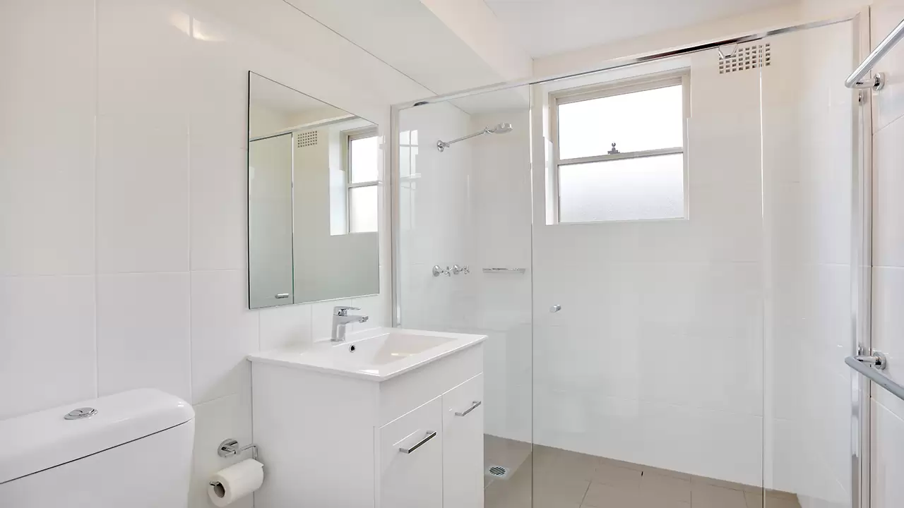 7/53 Smith Street, Balmain Leased by Coopers Agency - image 6
