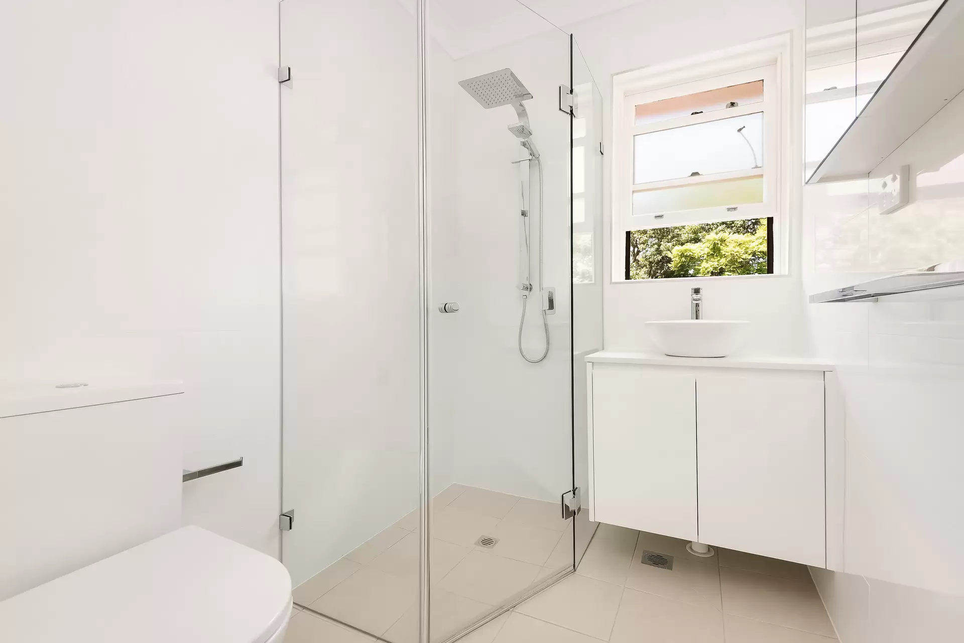 7/26 Moonbie Street, Summer Hill Leased by Coopers Agency - image 1
