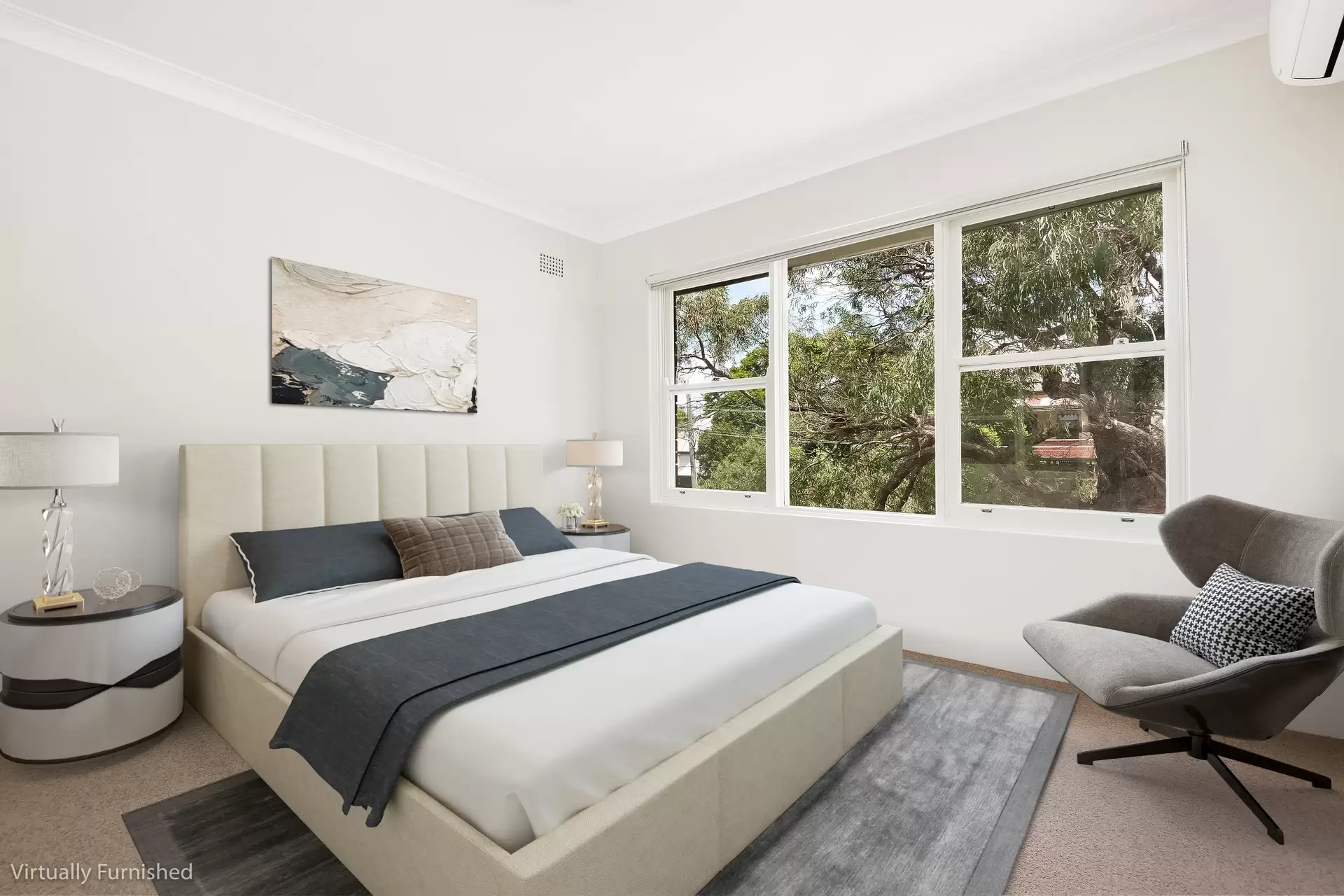 7/26 Moonbie Street, Summer Hill Leased by Coopers Agency - image 1