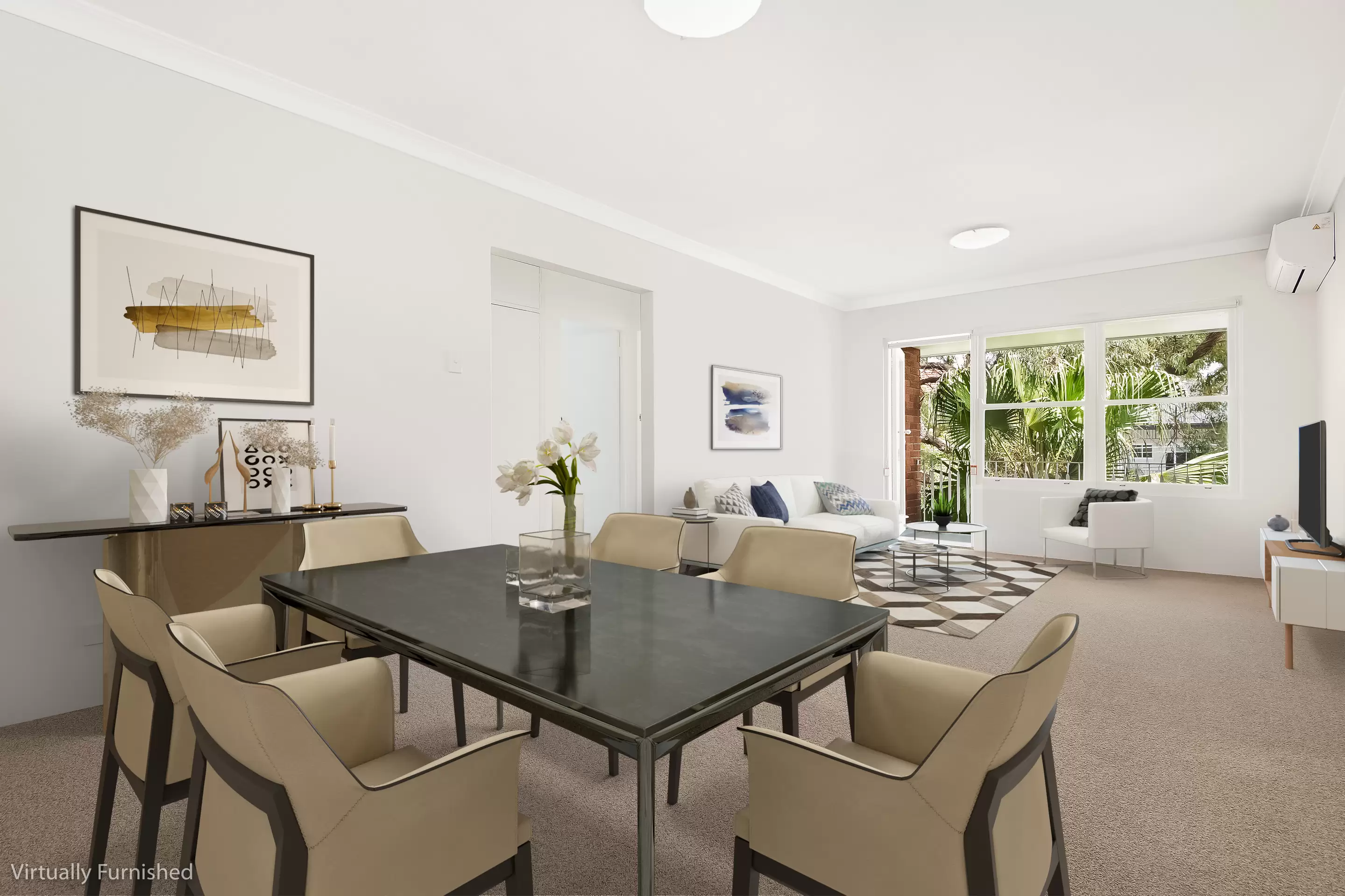 7/26 Moonbie Street, Summer Hill Leased by Coopers Agency - image 1
