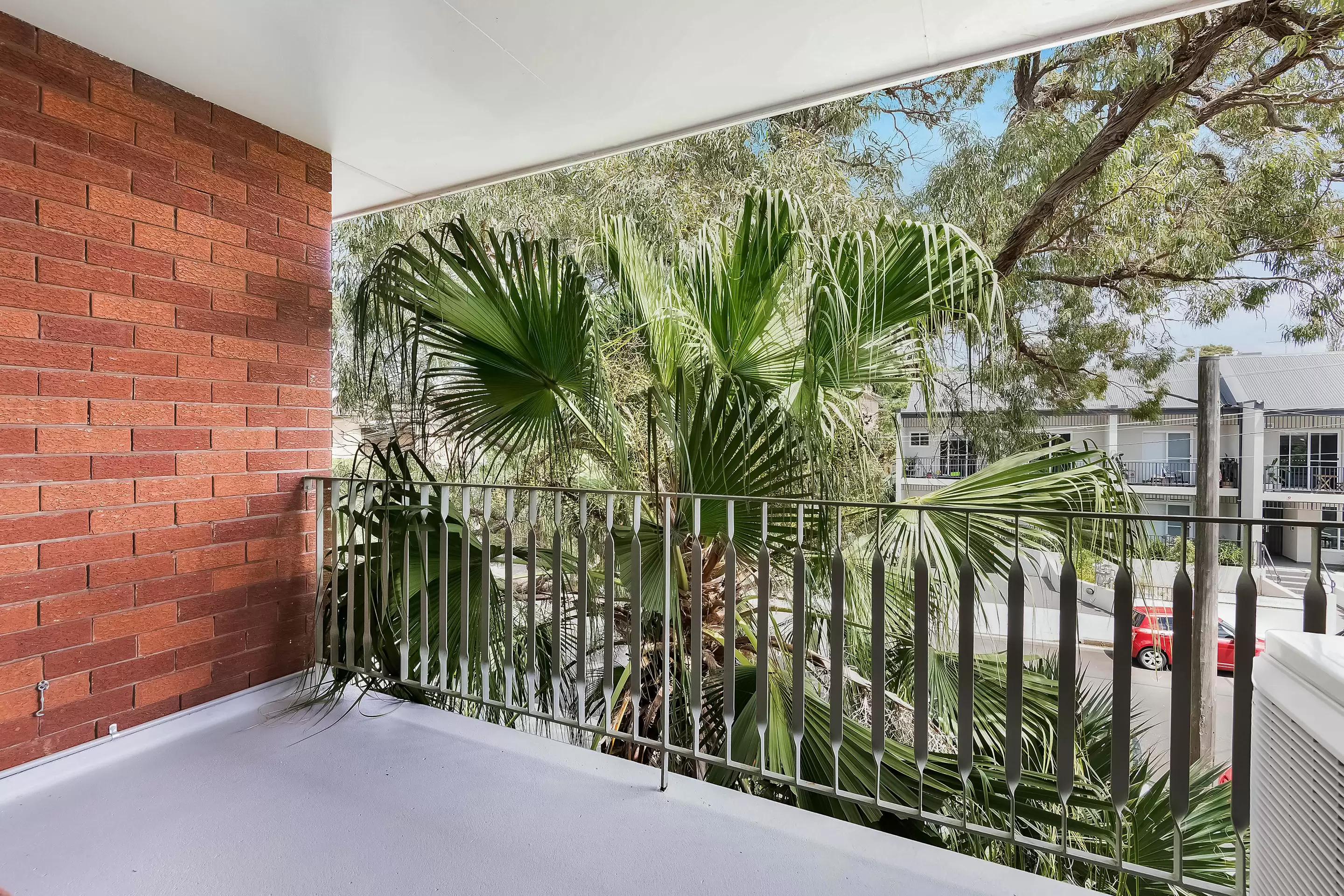 7/26 Moonbie Street, Summer Hill Leased by Coopers Agency - image 3
