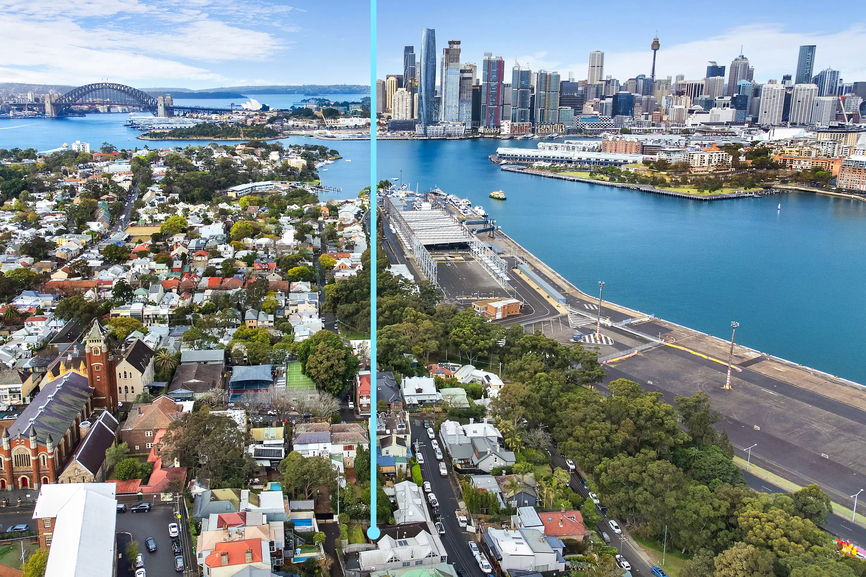 7 Bradford Street, Balmain Leased by Coopers Agency - image 10