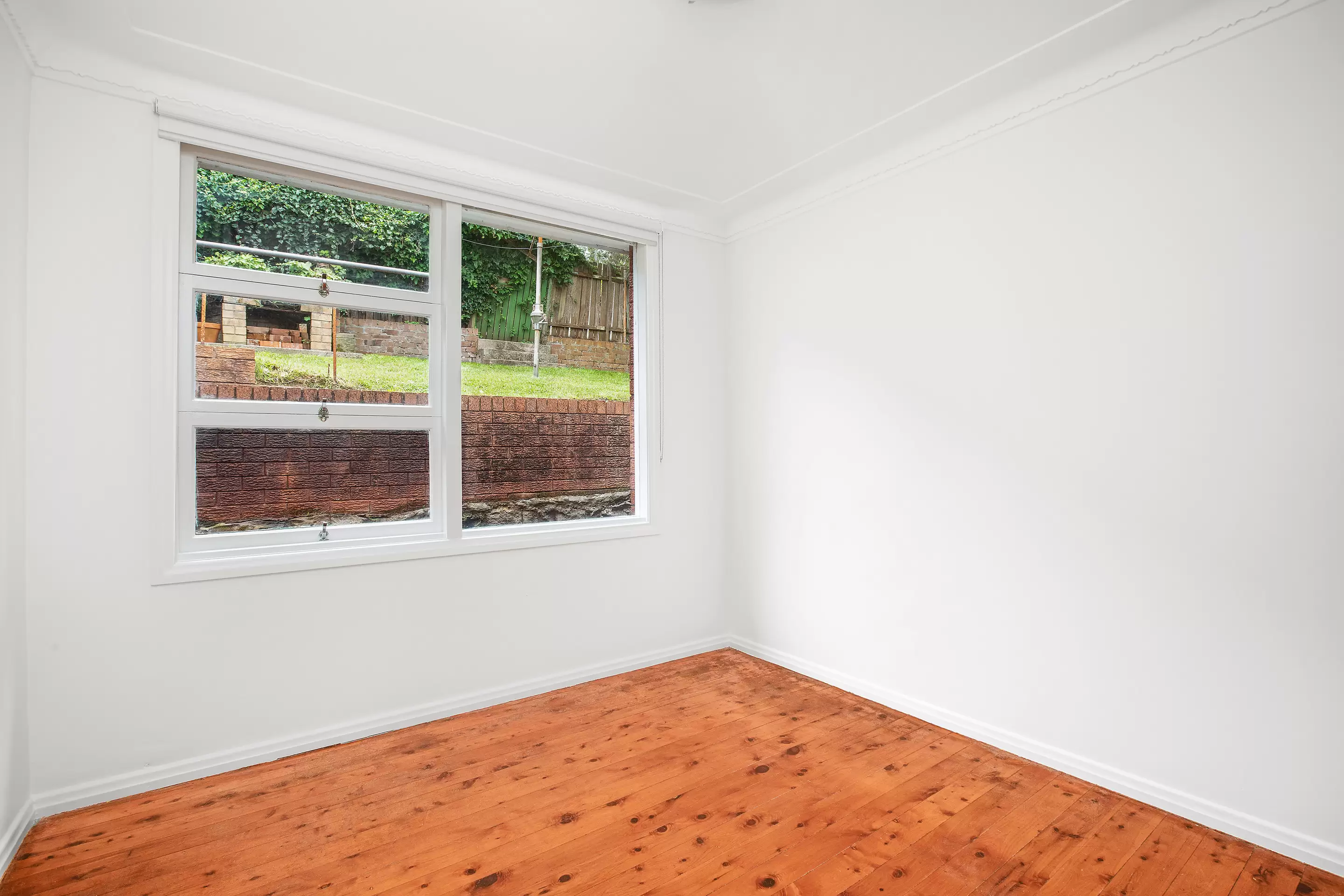 7 Bradford Street, Balmain Leased by Coopers Agency - image 7