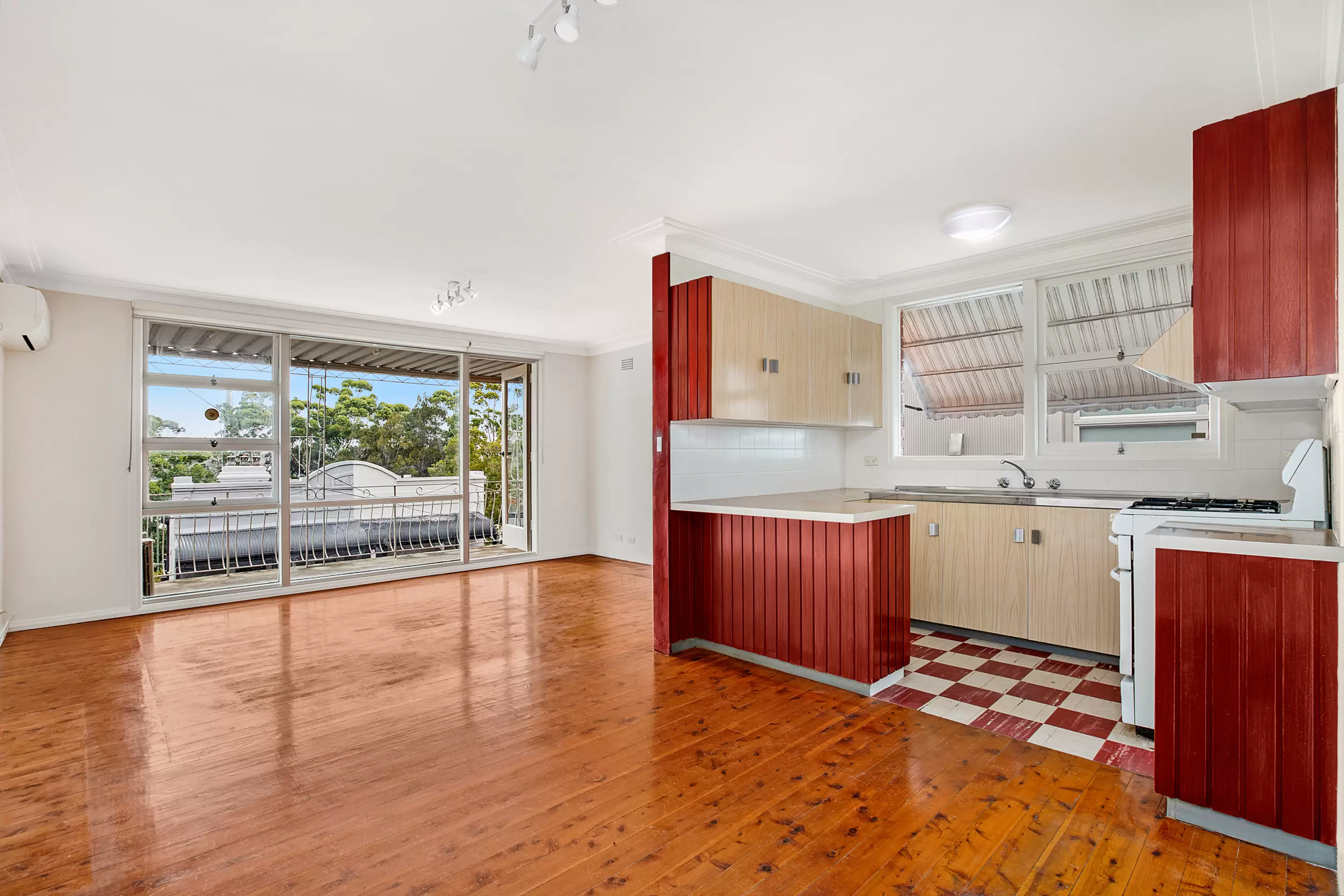 7 Bradford Street, Balmain Leased by Coopers Agency - image 3