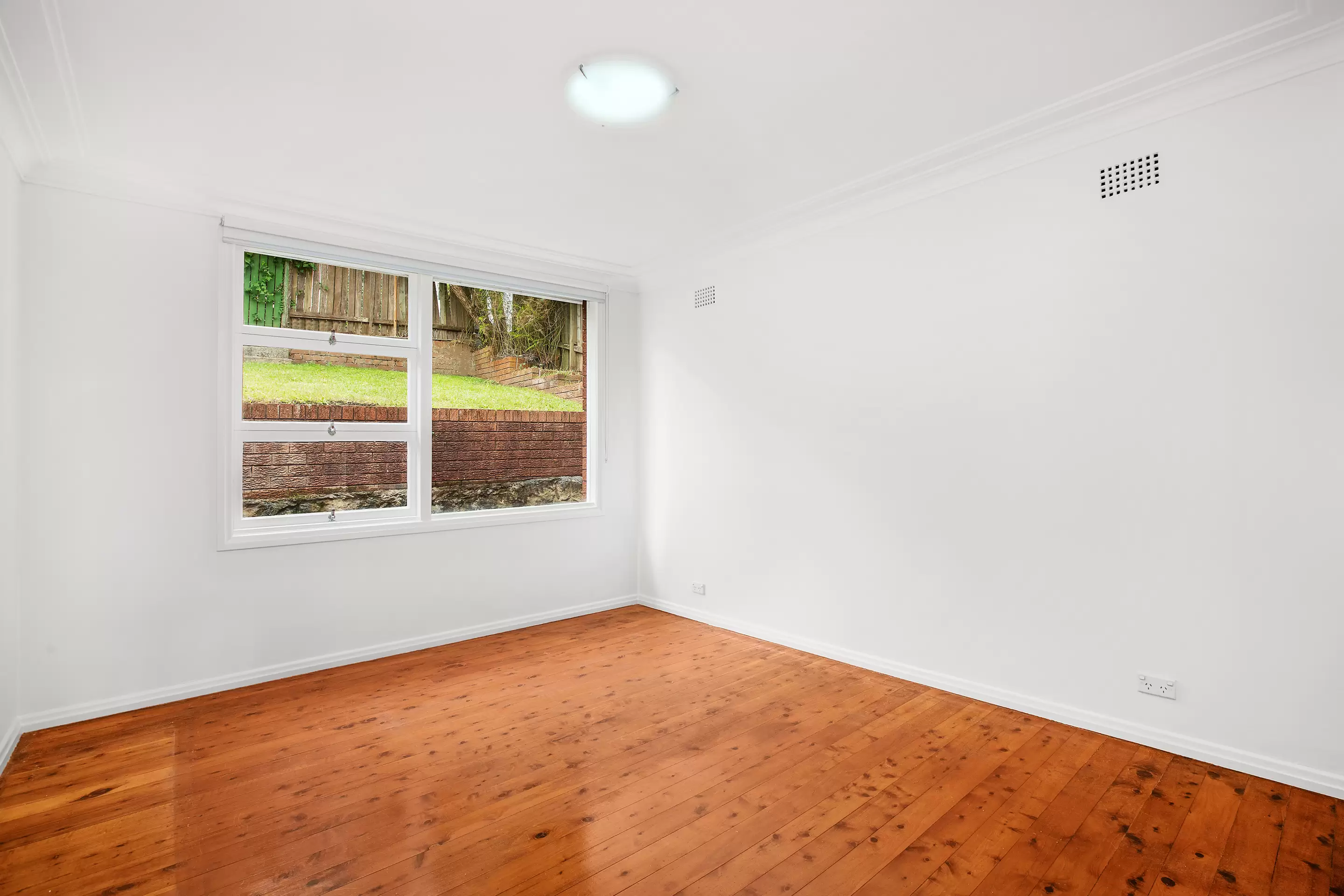 7 Bradford Street, Balmain Leased by Coopers Agency - image 8