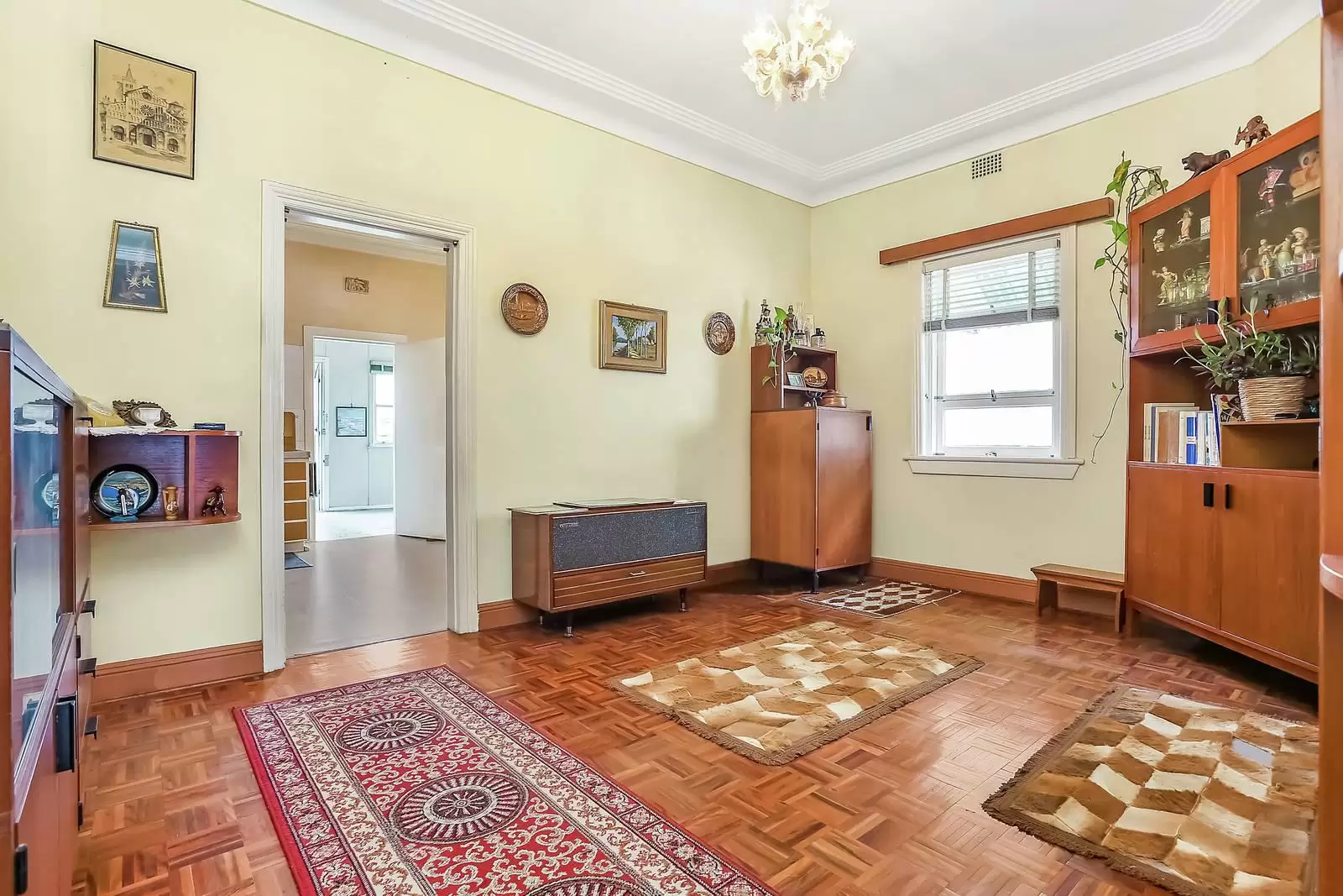 130 Hubert Street, Lilyfield Sold by Coopers Agency - image 6