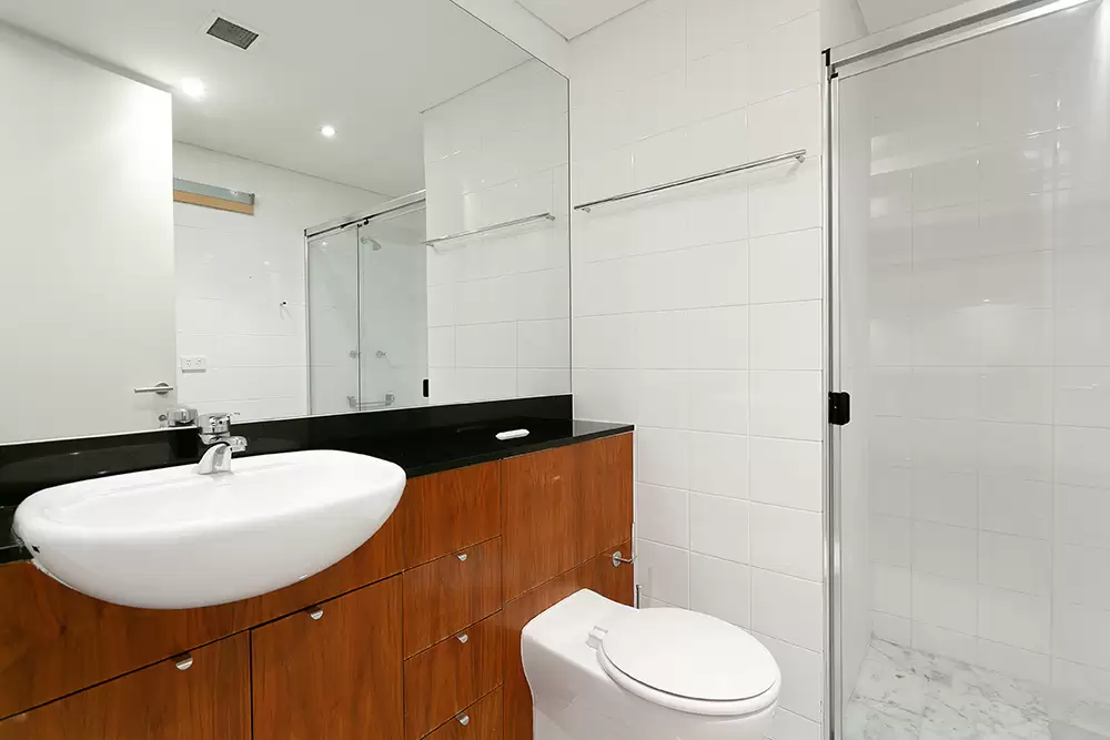 PG06/22 Colgate Avenue, Balmain Leased by Coopers Agency - image 6