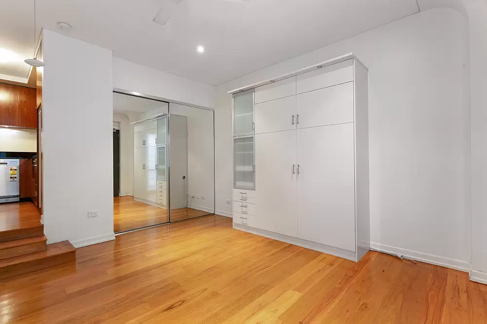 PG06/22 Colgate Avenue, Balmain Leased by Coopers Agency - image 4
