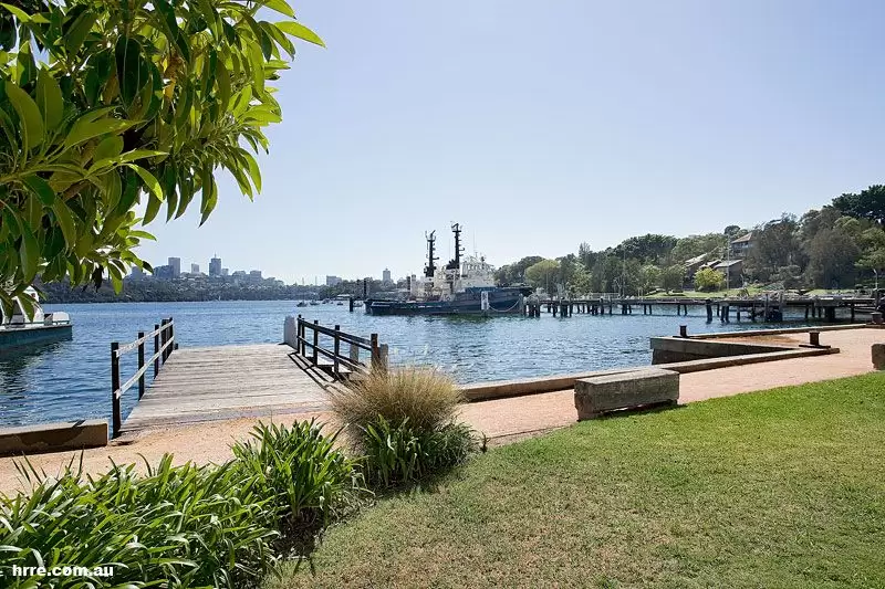 PG06/22 Colgate Avenue, Balmain Leased by Coopers Agency - image 8