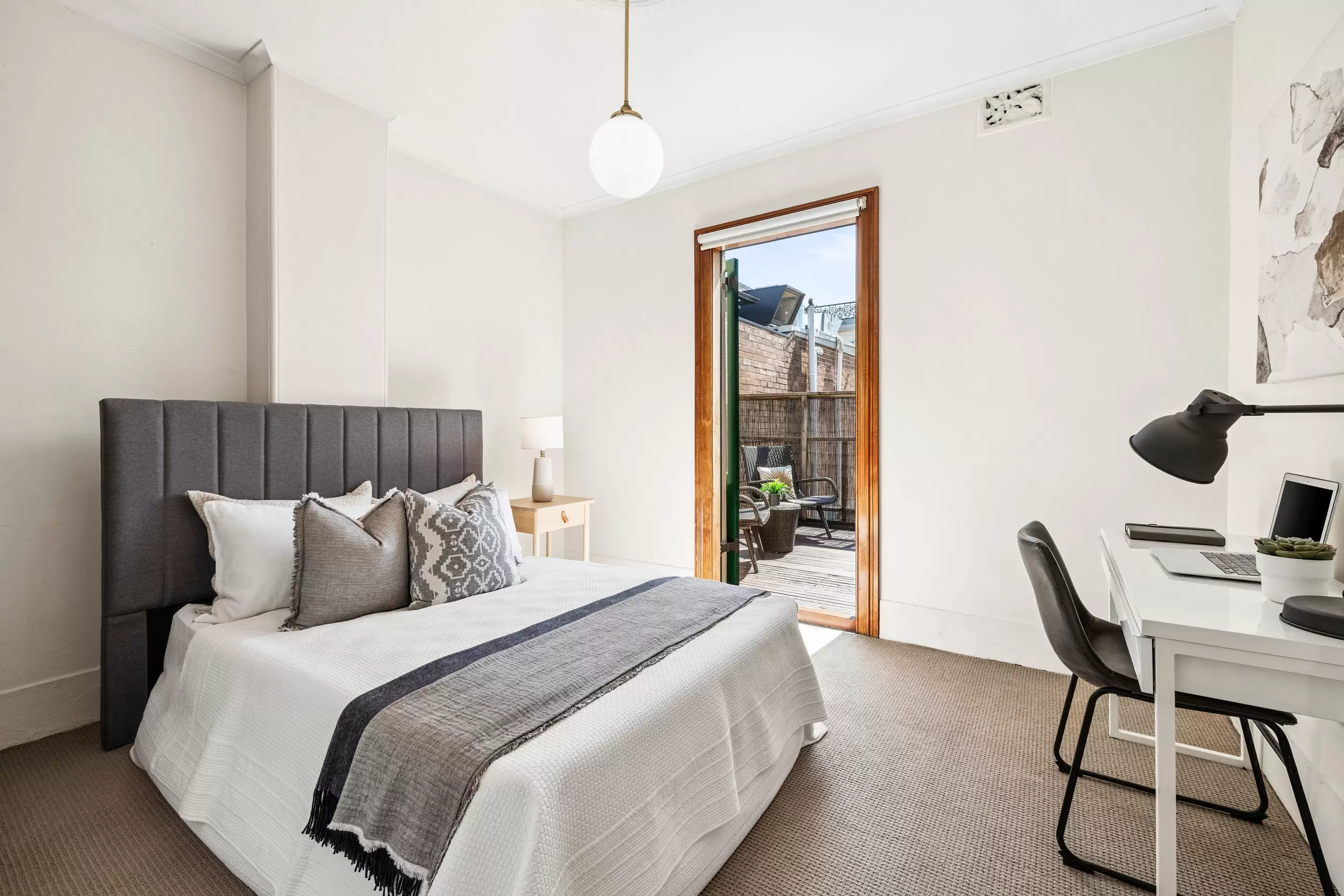 7 Hancock Street, Rozelle Leased by Coopers Agency - image 22