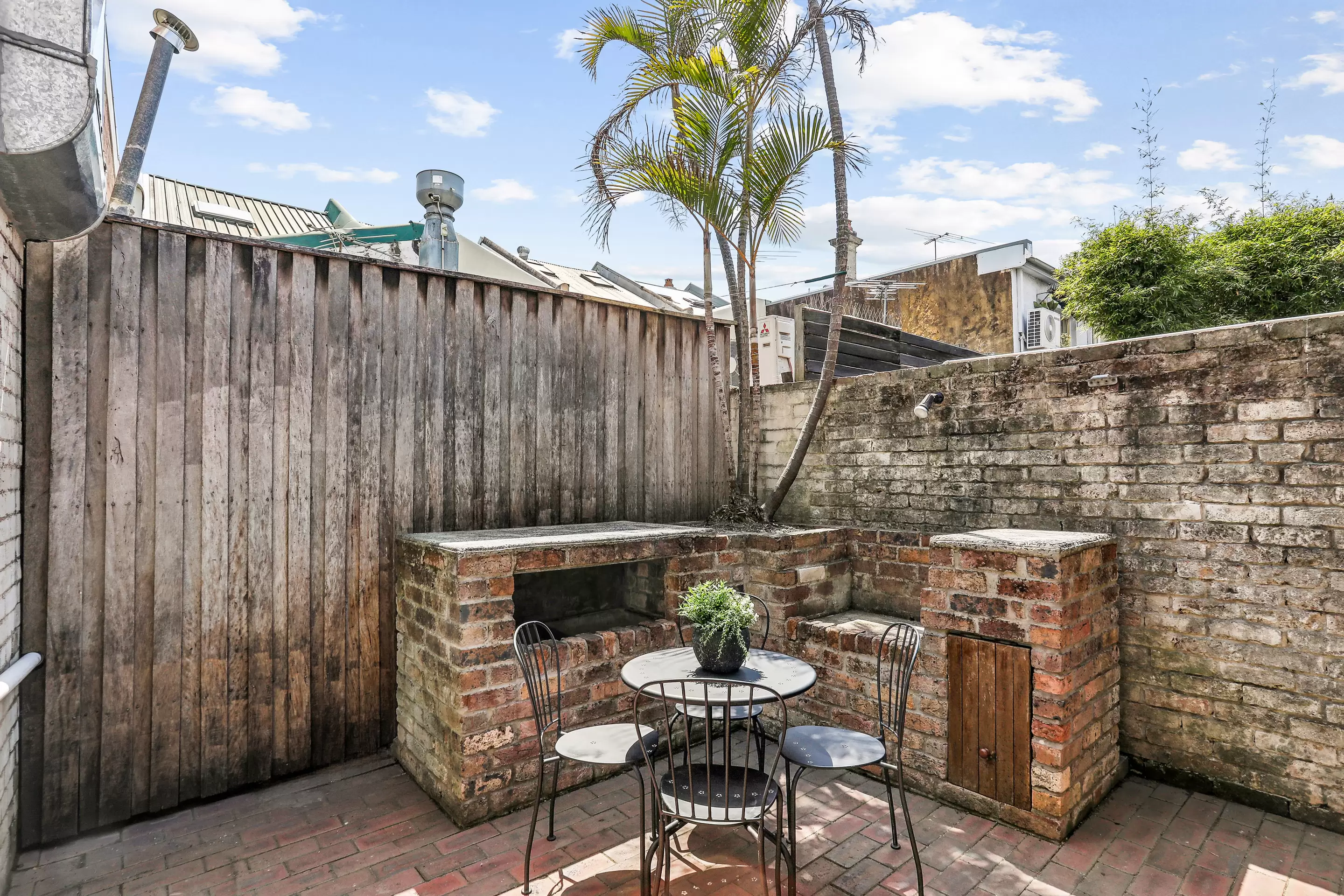 7 Hancock Street, Rozelle Leased by Coopers Agency - image 13