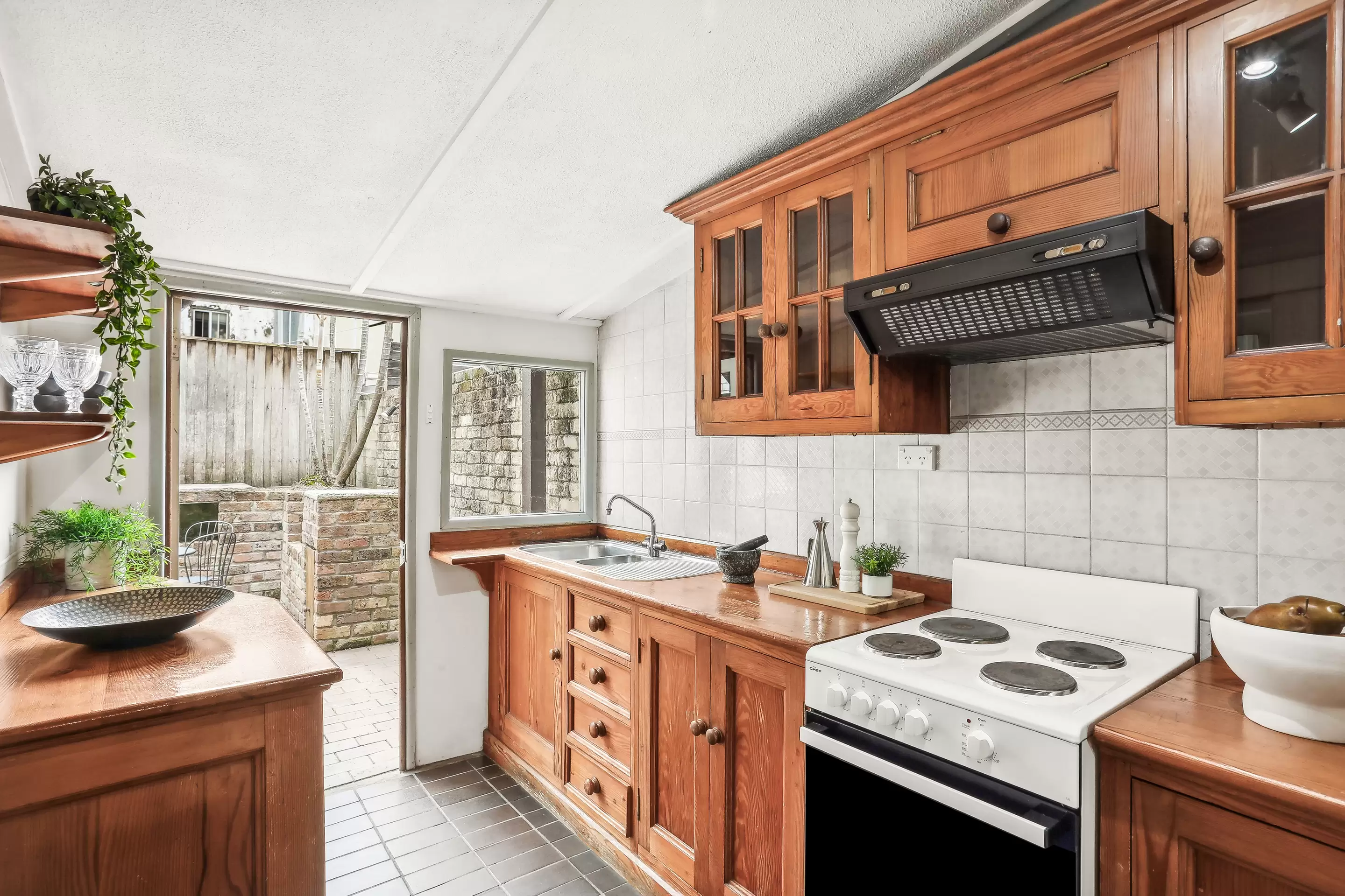 7 Hancock Street, Rozelle Leased by Coopers Agency - image 3