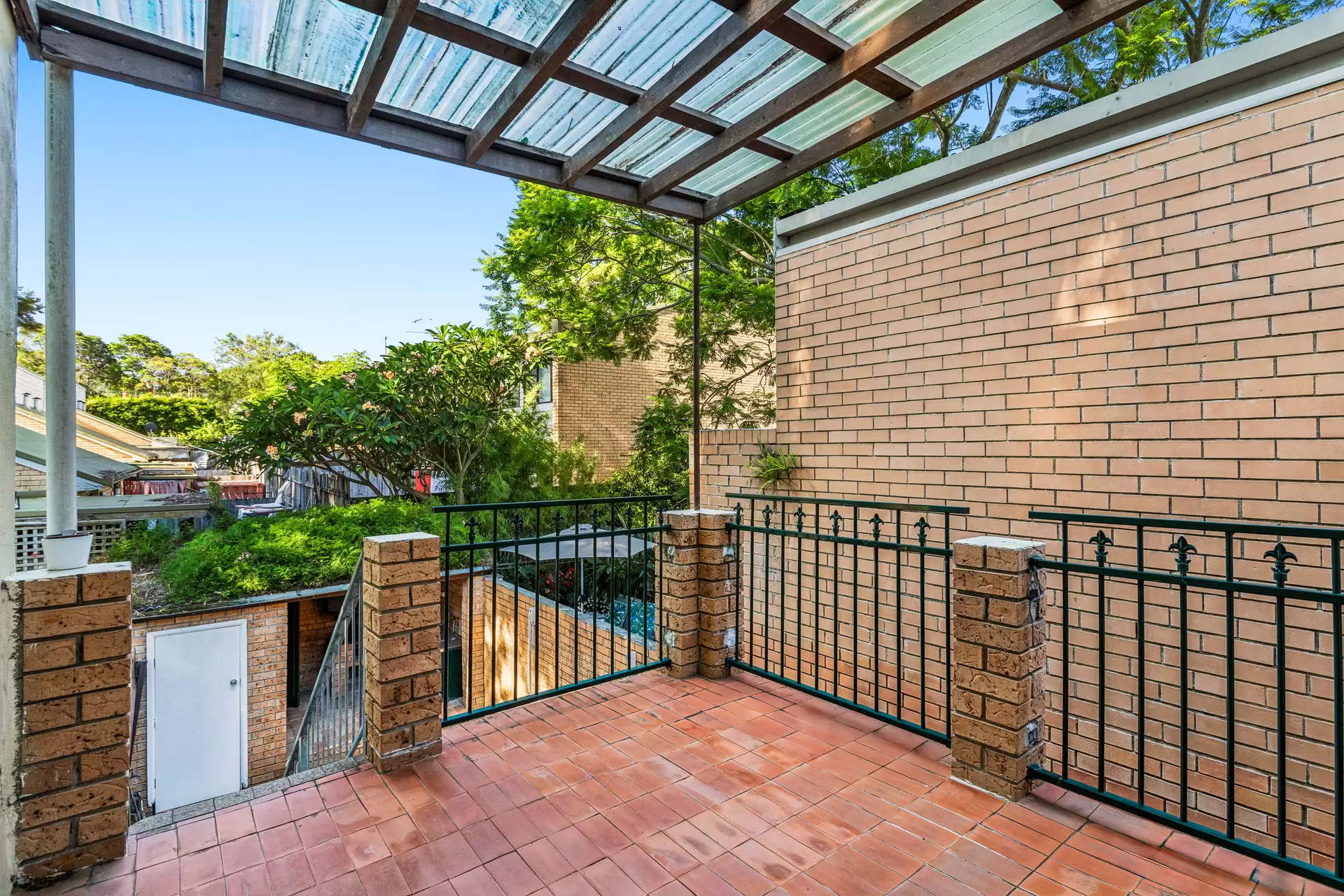 44 Reynolds Street, Balmain Leased by Coopers Agency - image 1