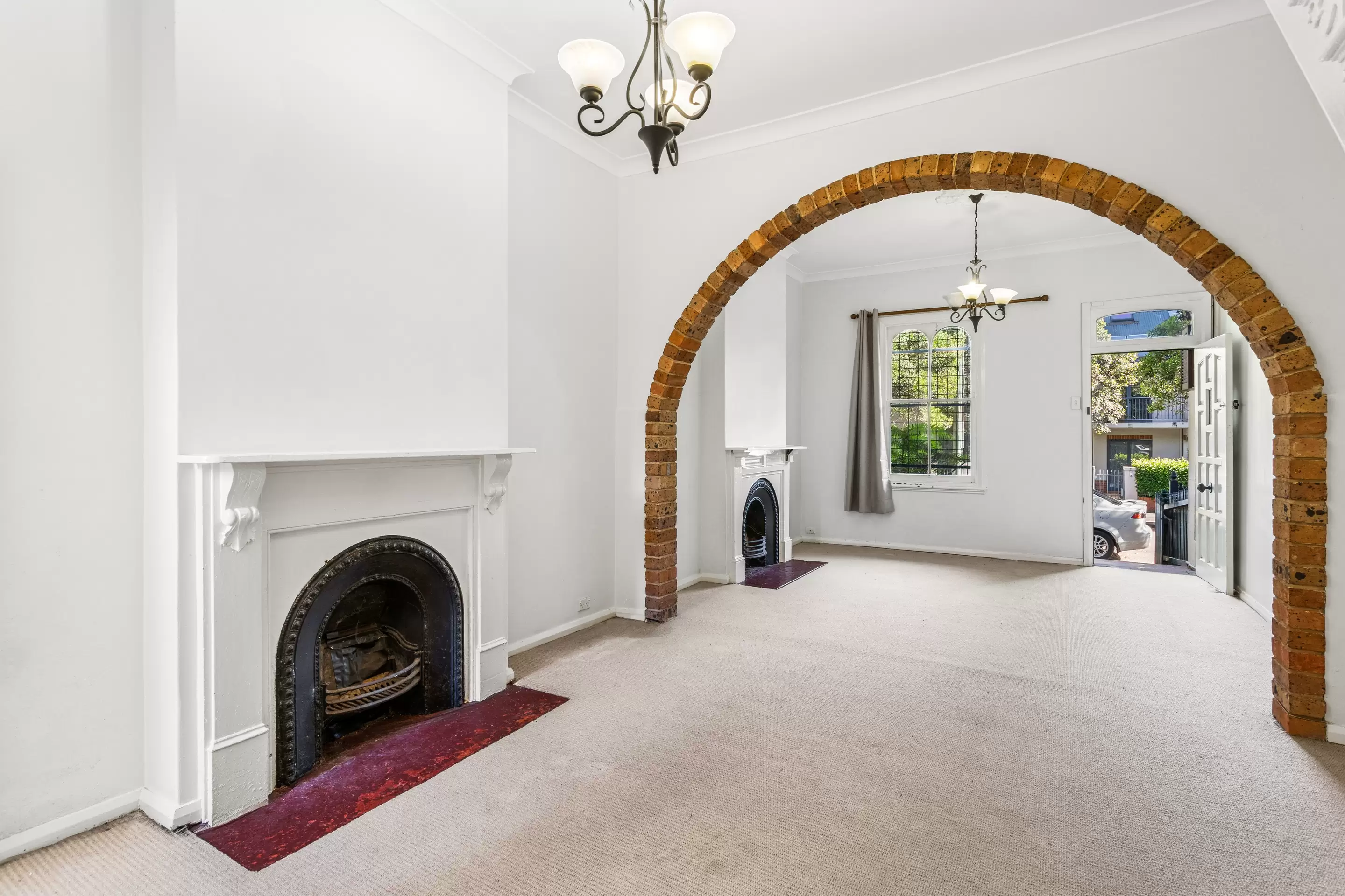 44 Reynolds Street, Balmain Leased by Coopers Agency - image 11