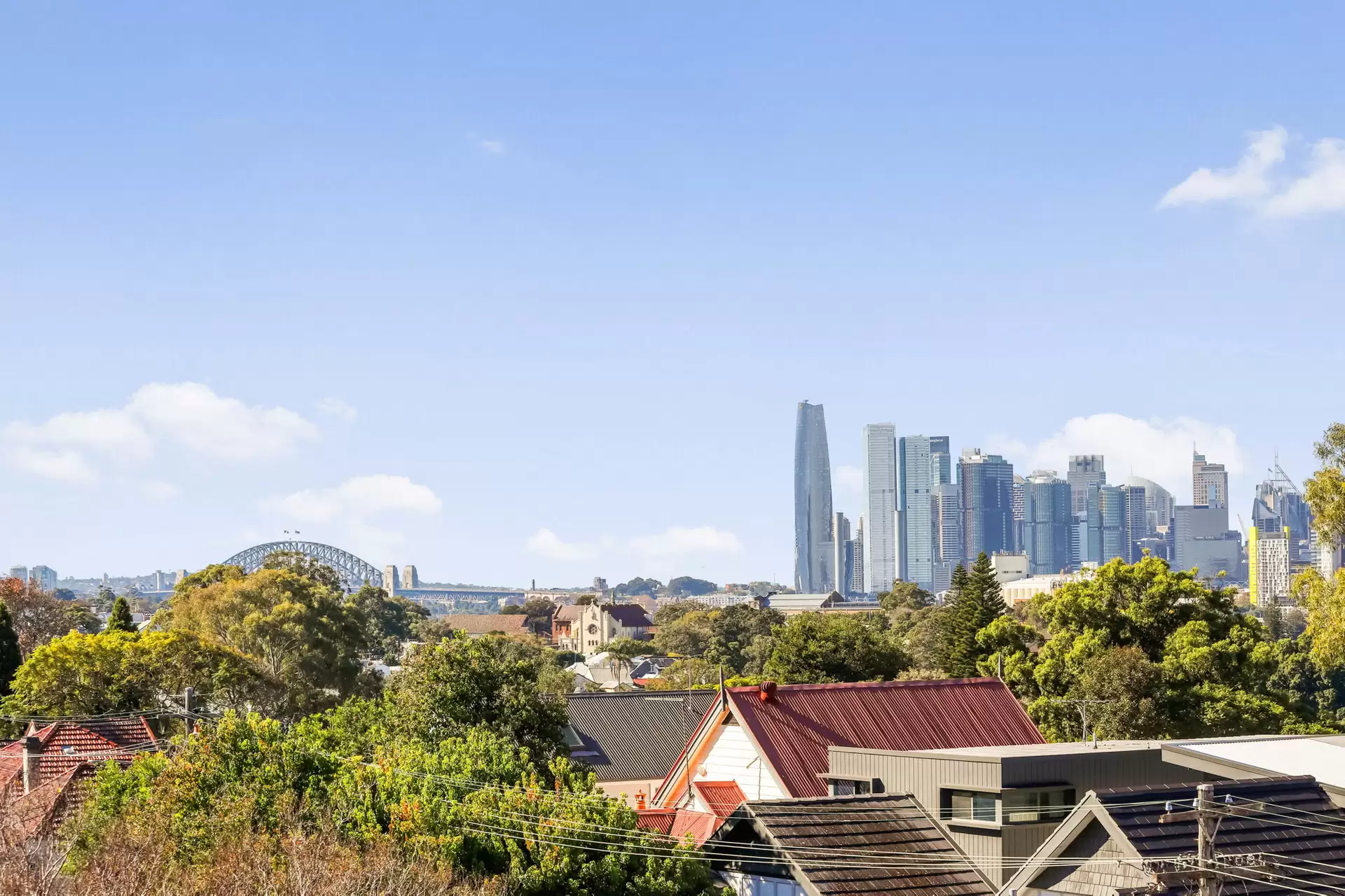 17/31-33 Maida Street, Lilyfield Leased by Coopers Agency - image 1