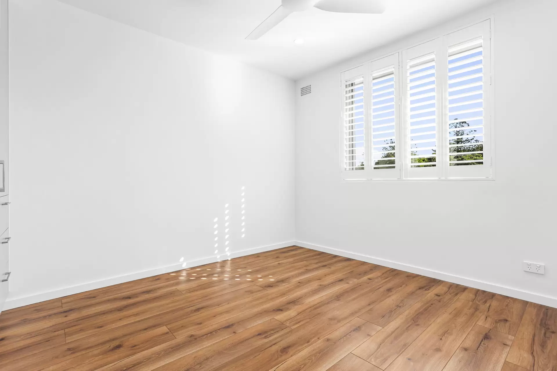 17/31-33 Maida Street, Lilyfield Leased by Coopers Agency - image 1