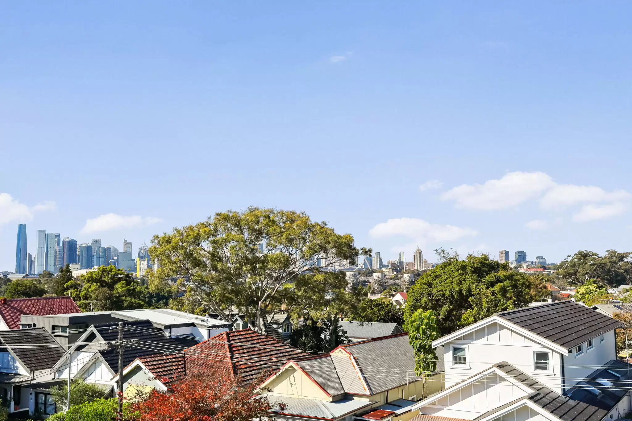 17/31-33 Maida Street, Lilyfield Leased by Coopers Agency - image 7