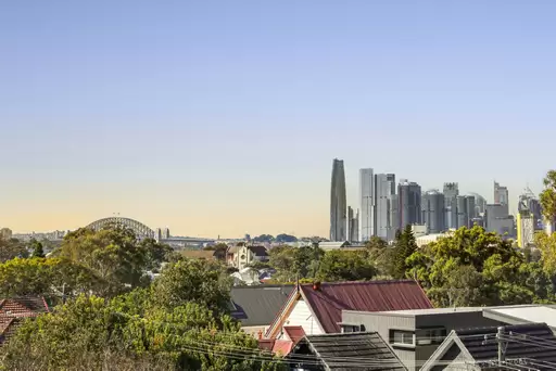 17/31-33 Maida Street, Lilyfield Leased by Coopers Agency
