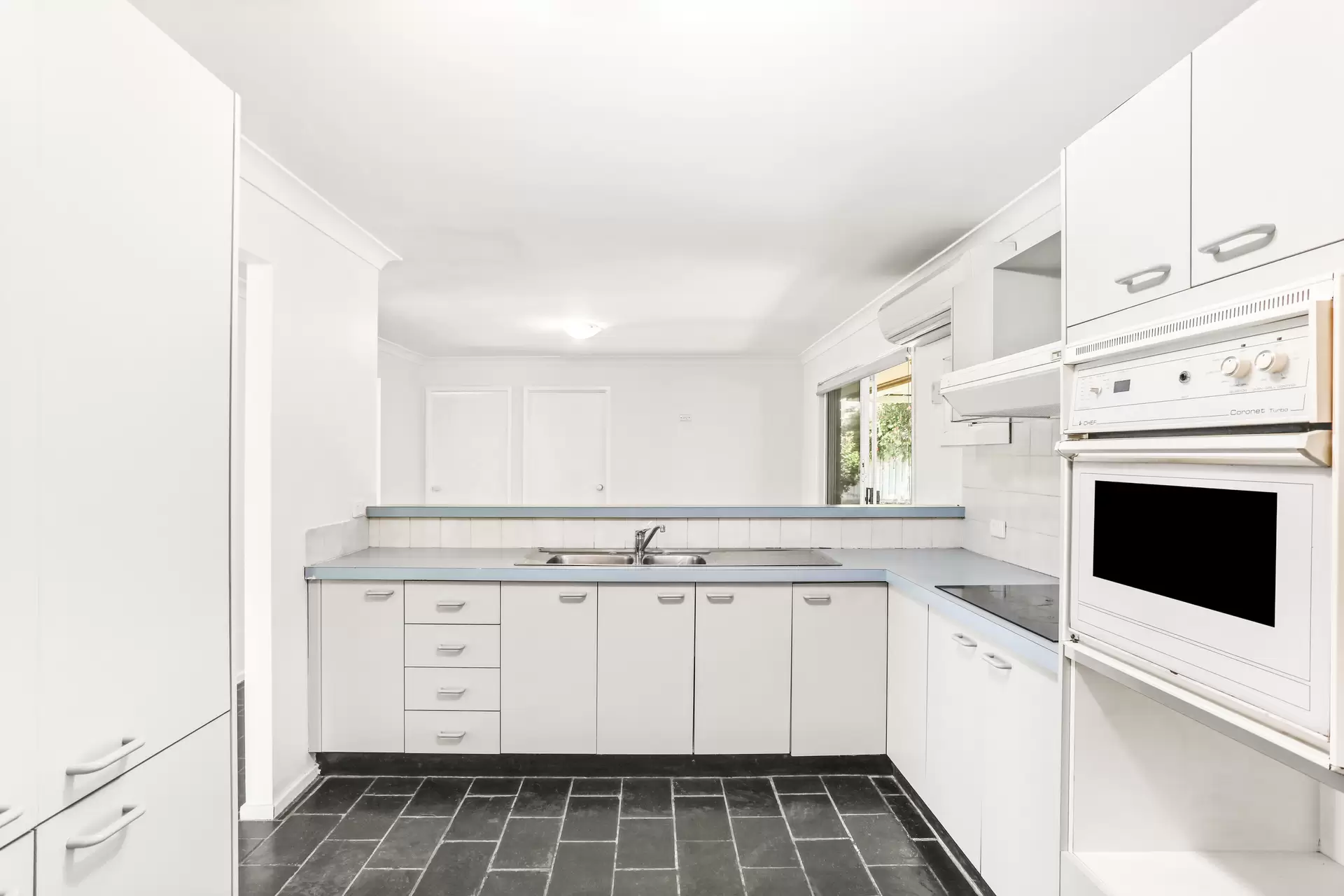 5 Zebra Place, Quakers Hill Leased by Coopers Agency - image 1