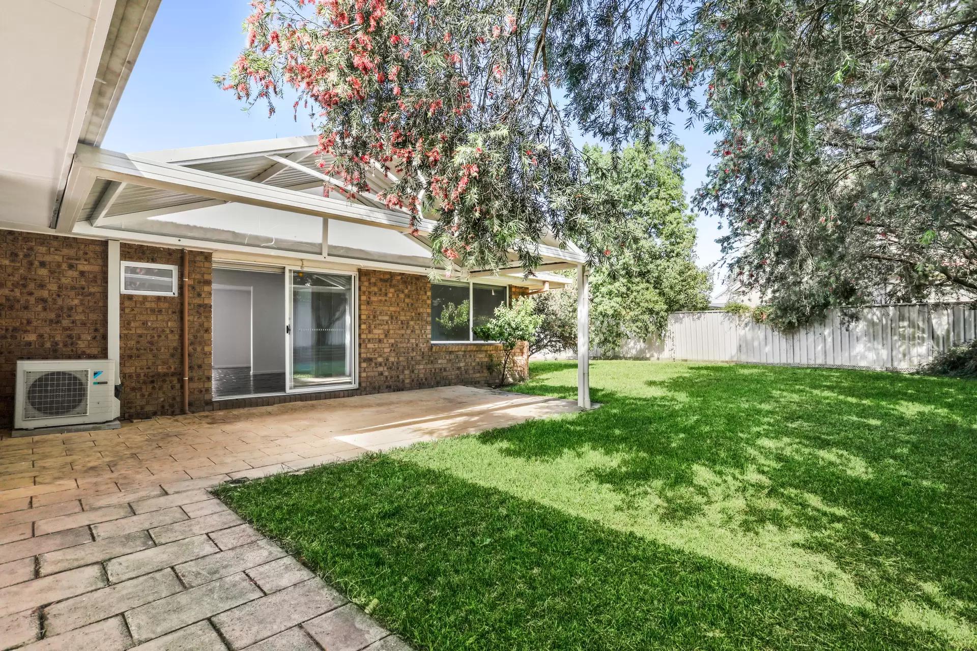 5 Zebra Place, Quakers Hill Leased by Coopers Agency - image 1