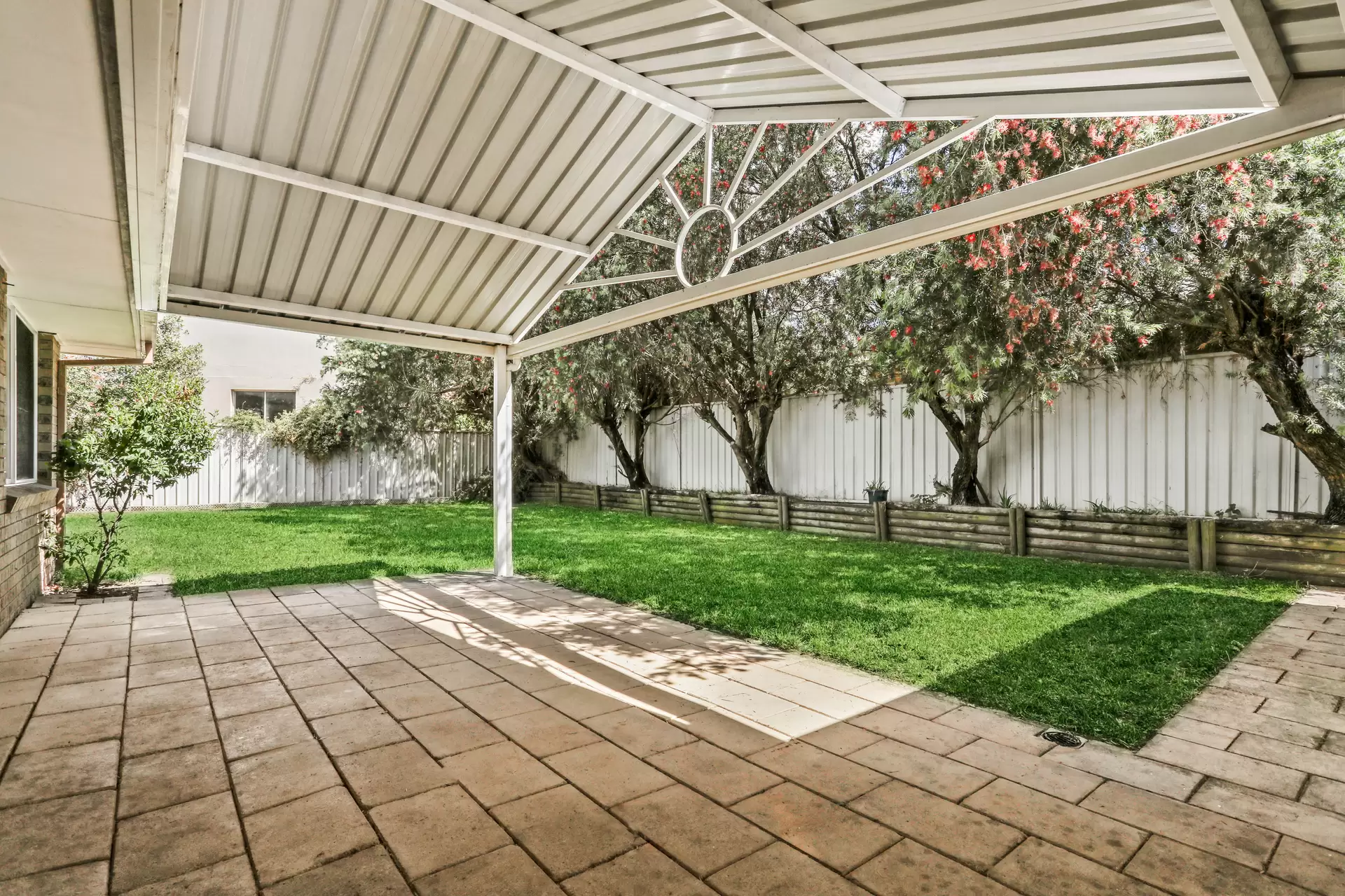 5 Zebra Place, Quakers Hill Leased by Coopers Agency - image 1