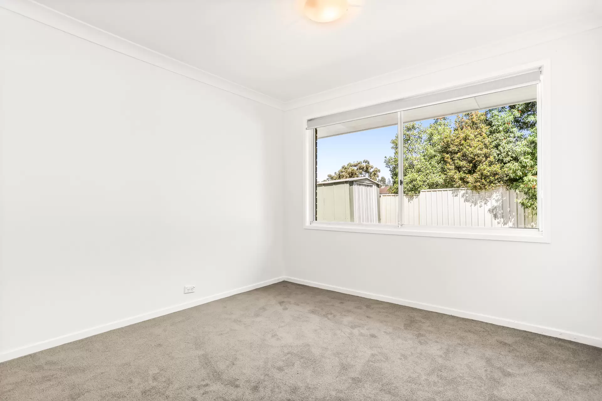 5 Zebra Place, Quakers Hill Leased by Coopers Agency - image 1