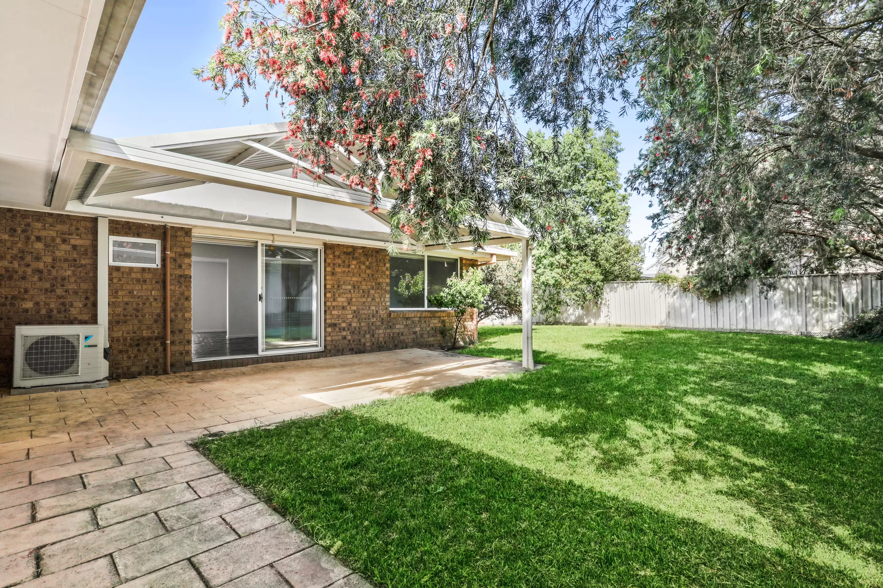 5 Zebra Place, Quakers Hill Leased by Coopers Agency - image 9
