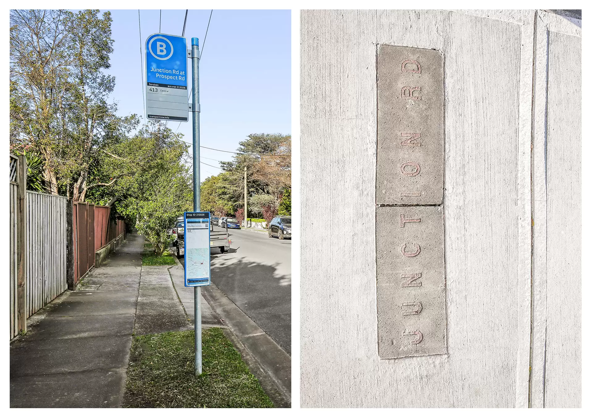 18/40 Junction Road, Summer Hill Leased by Coopers Agency - image 1