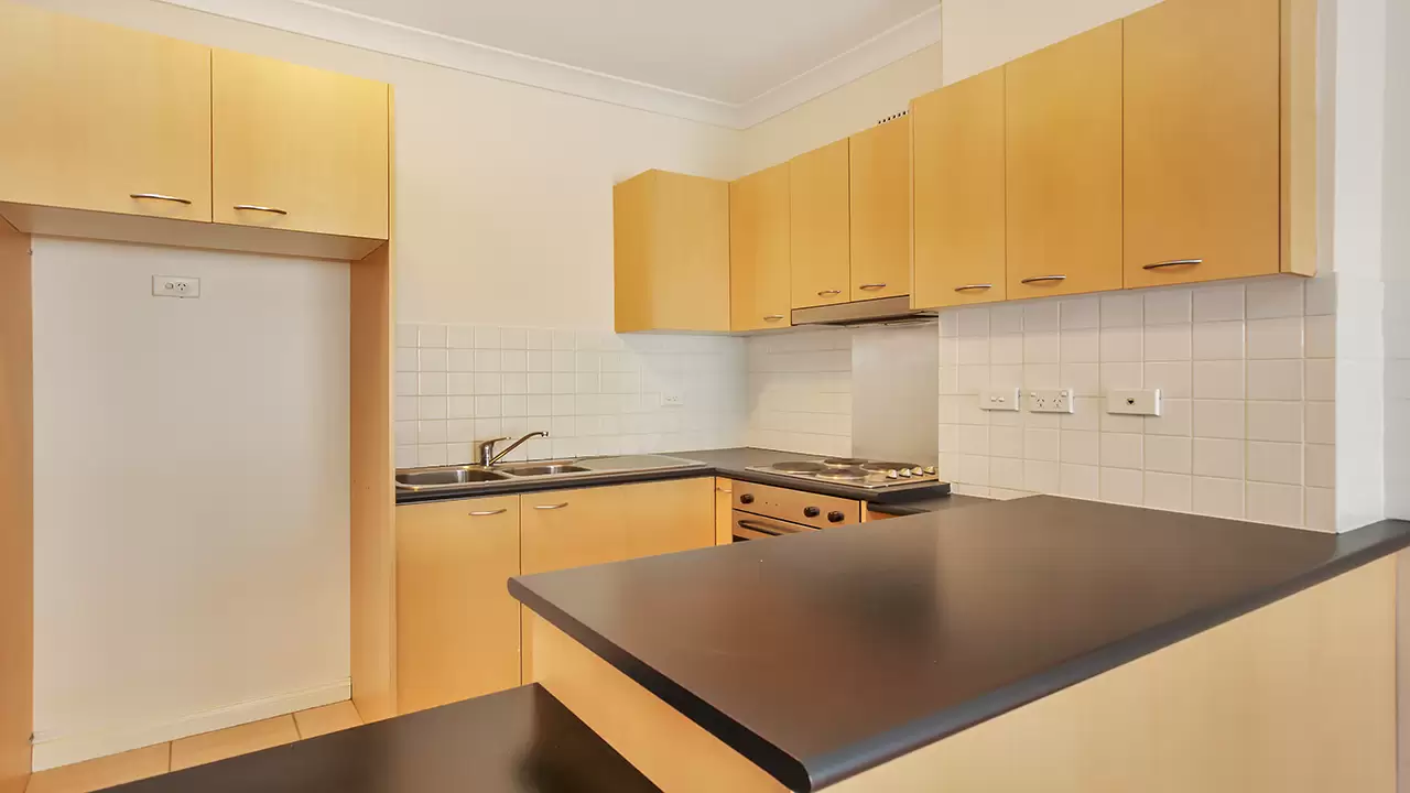 2/630 Darling Street, Rozelle Leased by Coopers Agency - image 4