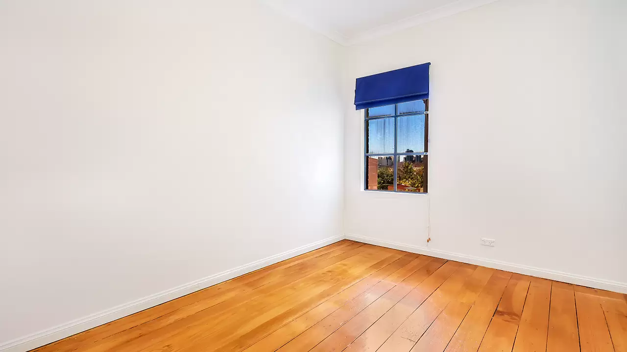 2/630 Darling Street, Rozelle Leased by Coopers Agency - image 8