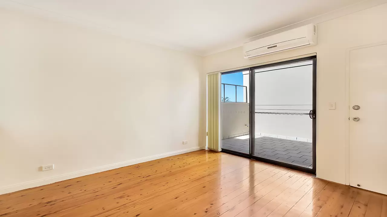 2/630 Darling Street, Rozelle Leased by Coopers Agency - image 6