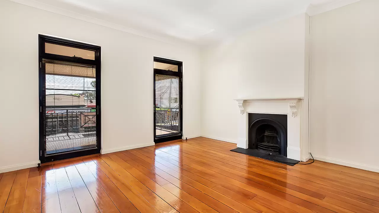2/630 Darling Street, Rozelle Leased by Coopers Agency - image 2