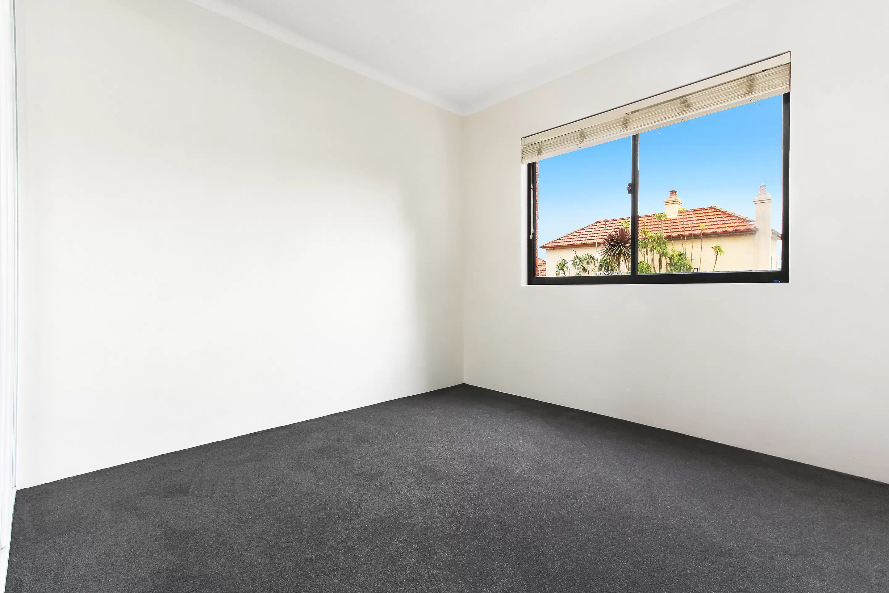 2/7-9 Birchgrove Road, Balmain Leased by Coopers Agency - image 5