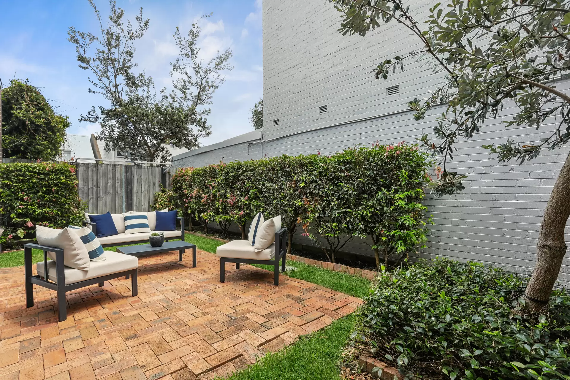 52 Smith Street, Balmain Sold by Coopers Agency - image 1