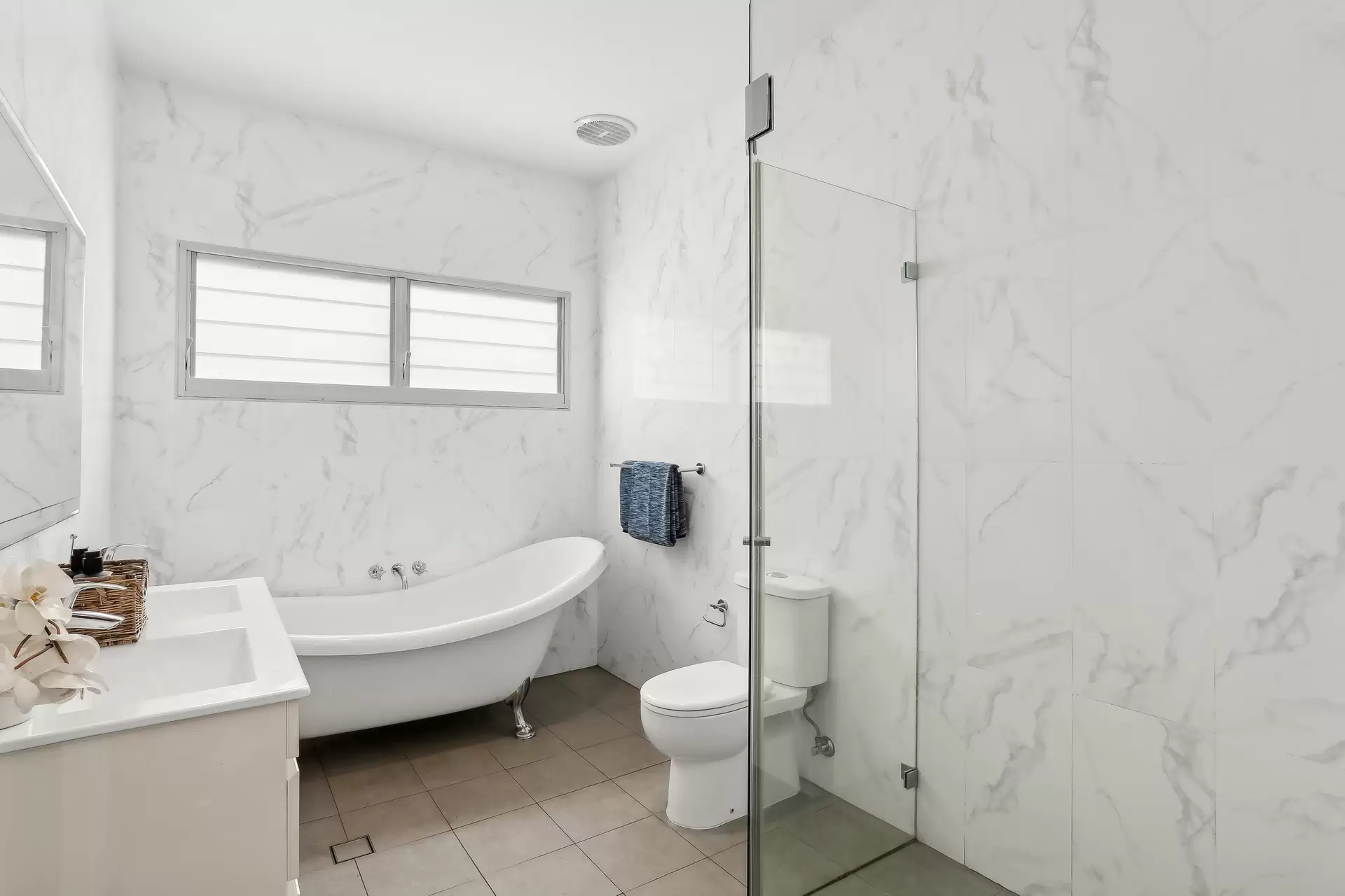 52 Smith Street, Balmain Sold by Coopers Agency - image 1
