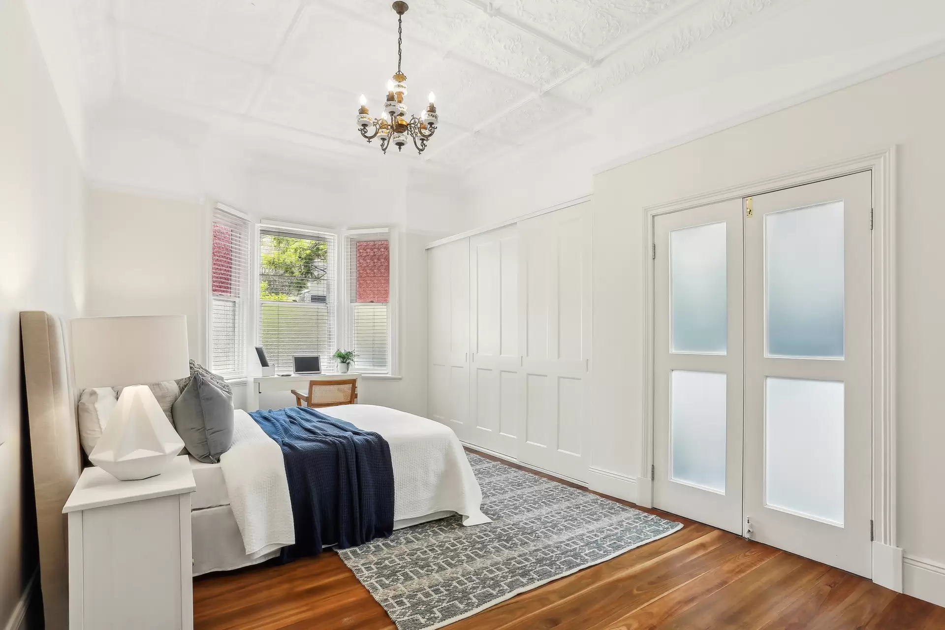 52 Smith Street, Balmain Sold by Coopers Agency - image 1