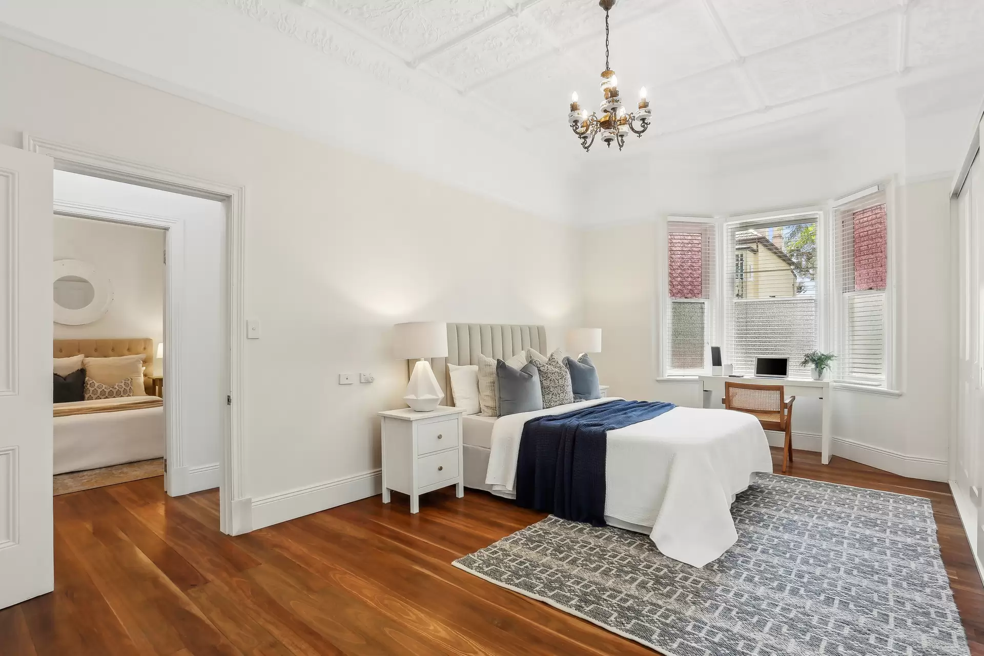 52 Smith Street, Balmain Sold by Coopers Agency - image 1