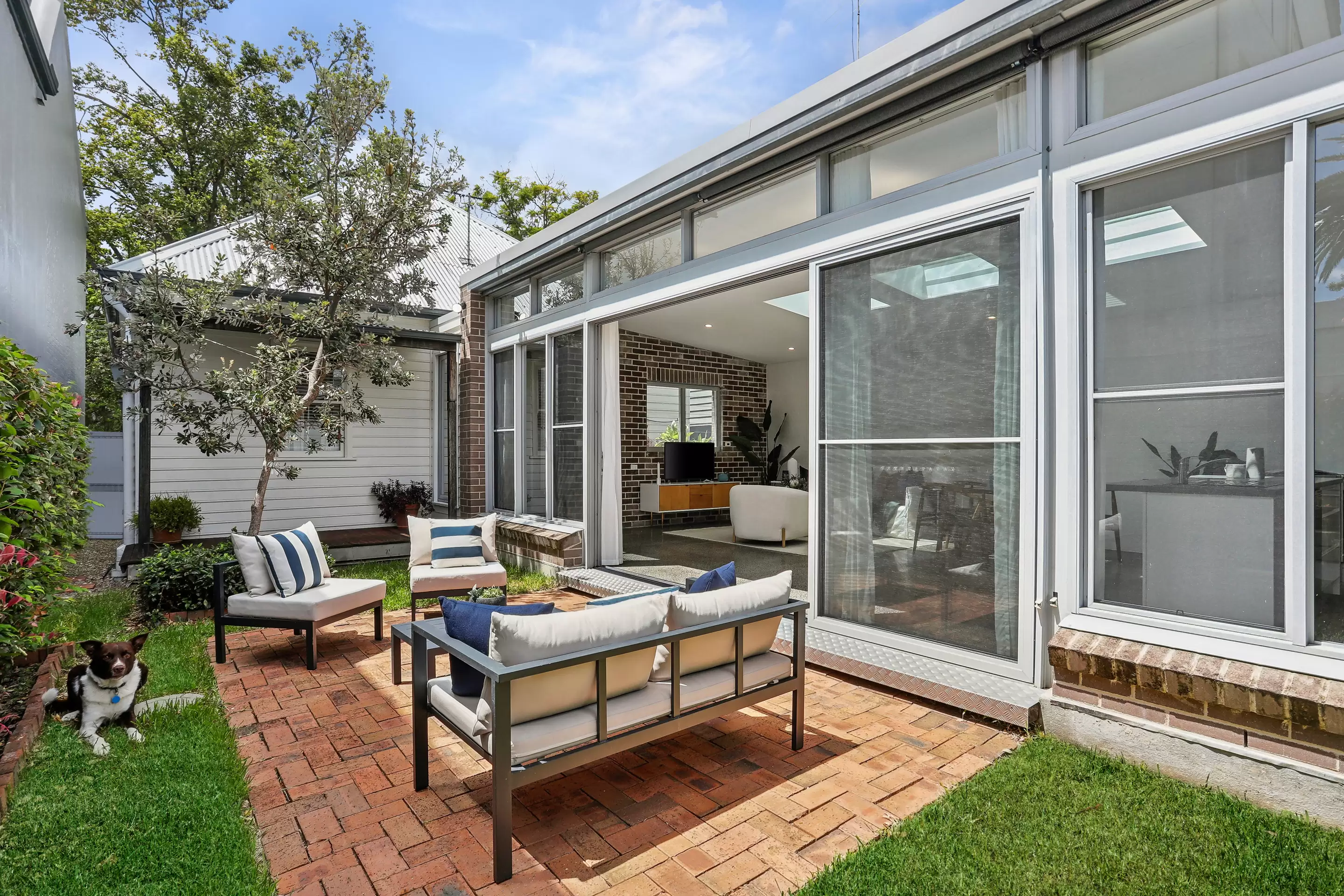 52 Smith Street, Balmain Sold by Coopers Agency - image 10
