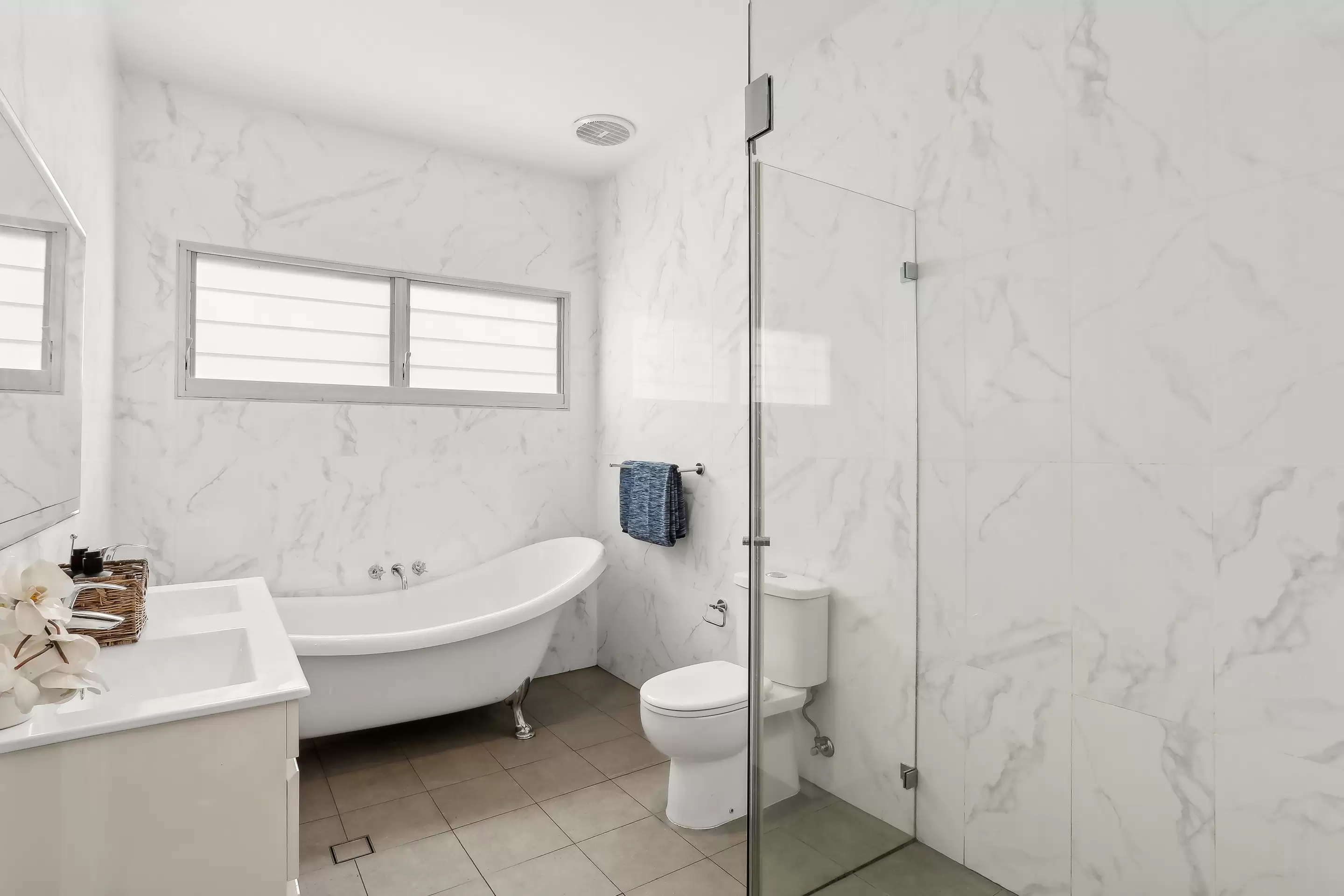 52 Smith Street, Balmain Sold by Coopers Agency - image 7