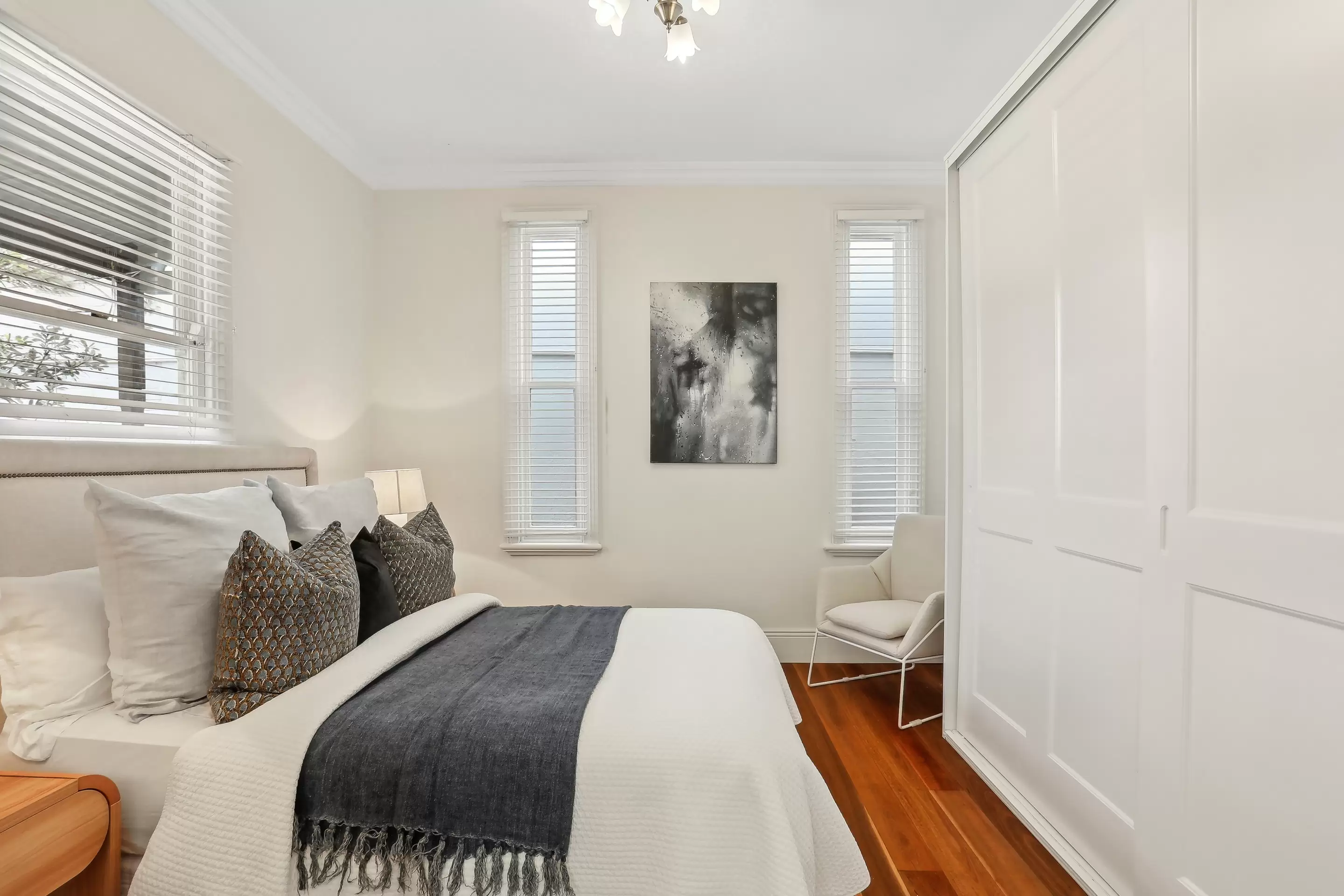 52 Smith Street, Balmain Sold by Coopers Agency - image 6