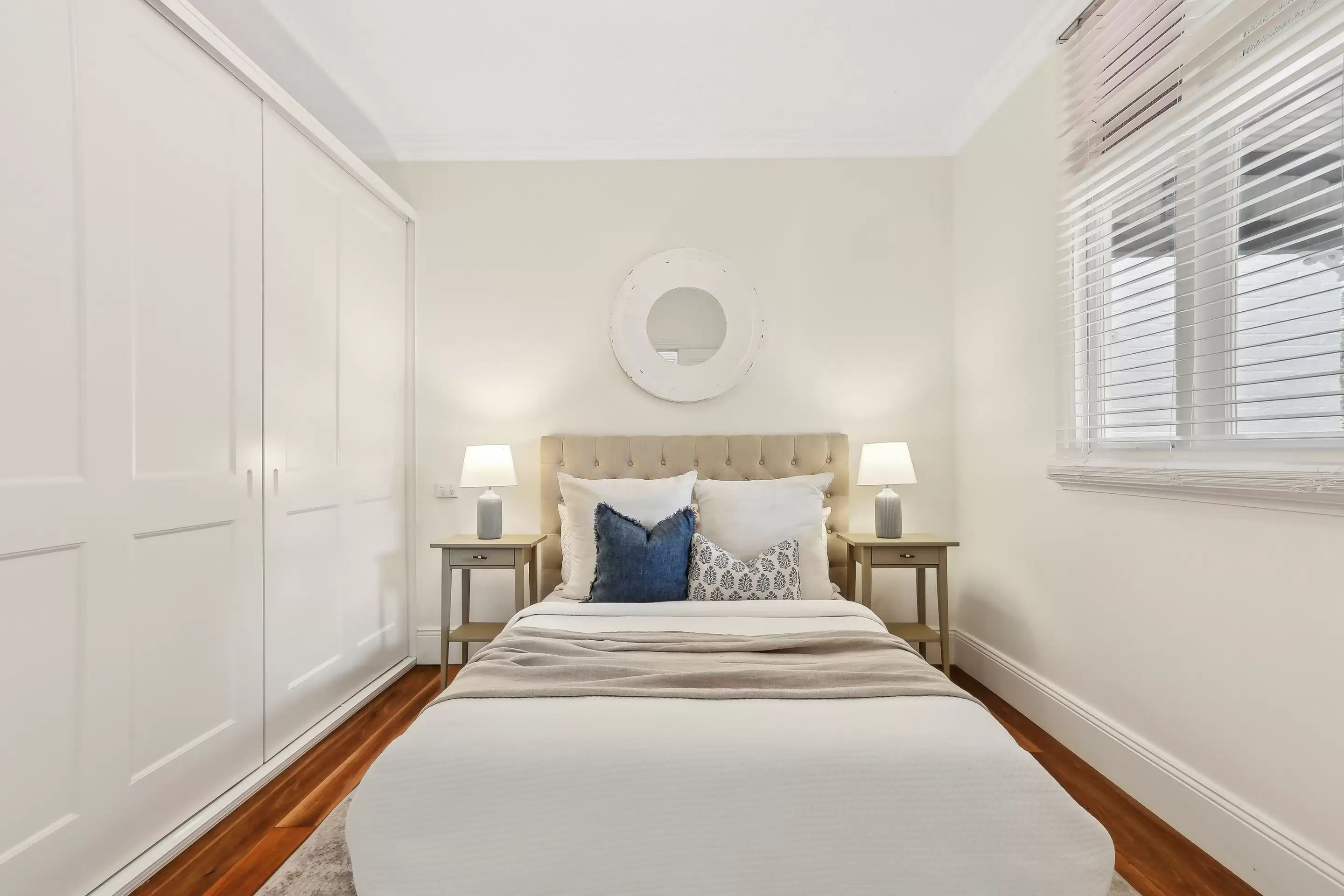 52 Smith Street, Balmain Sold by Coopers Agency - image 8