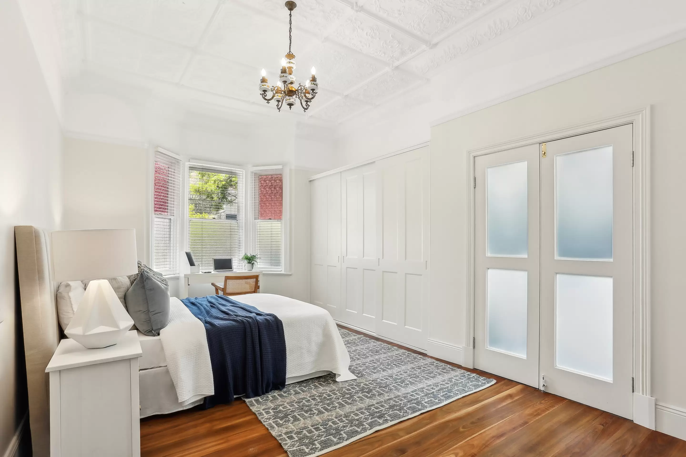 52 Smith Street, Balmain Sold by Coopers Agency - image 5