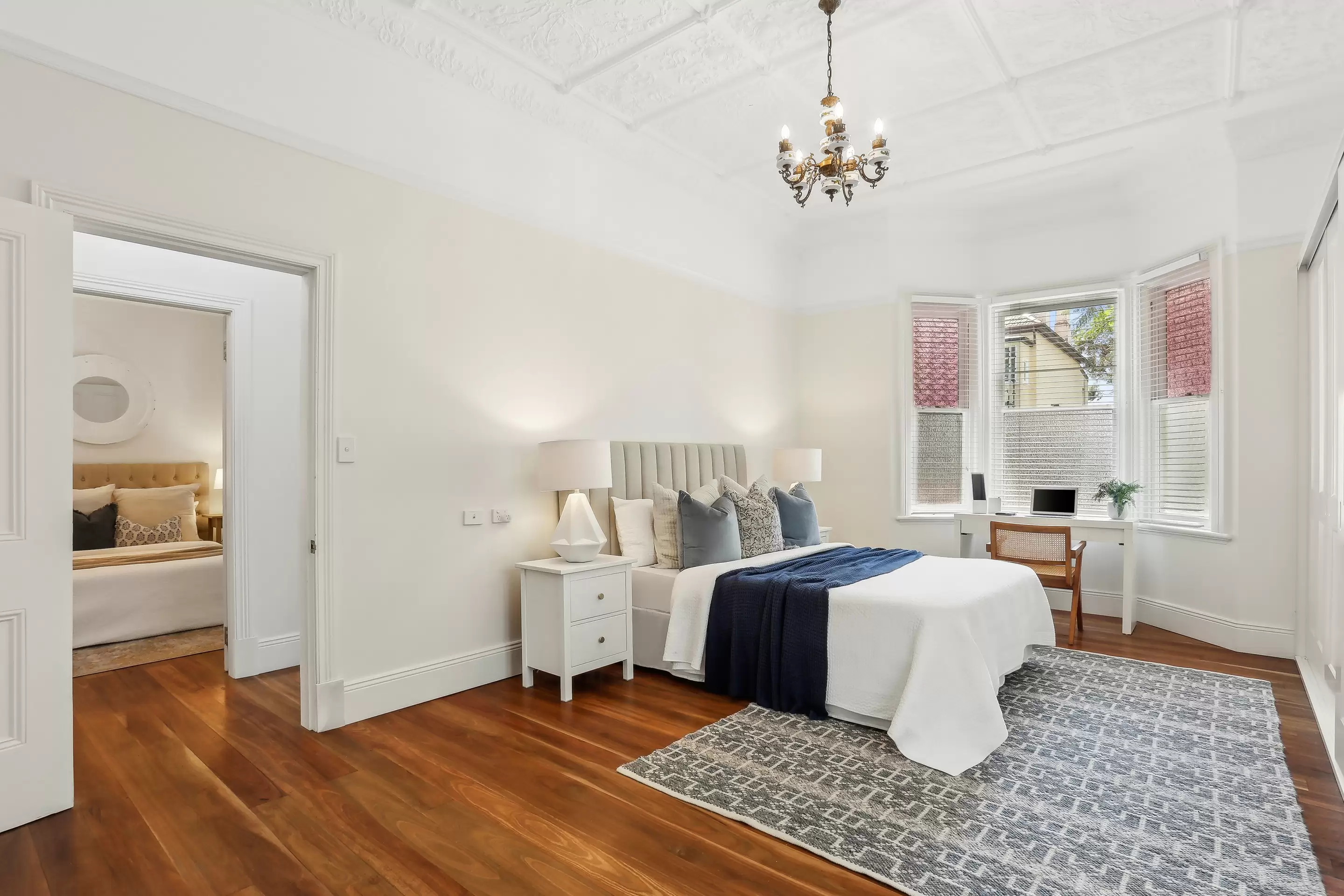 52 Smith Street, Balmain Sold by Coopers Agency - image 4