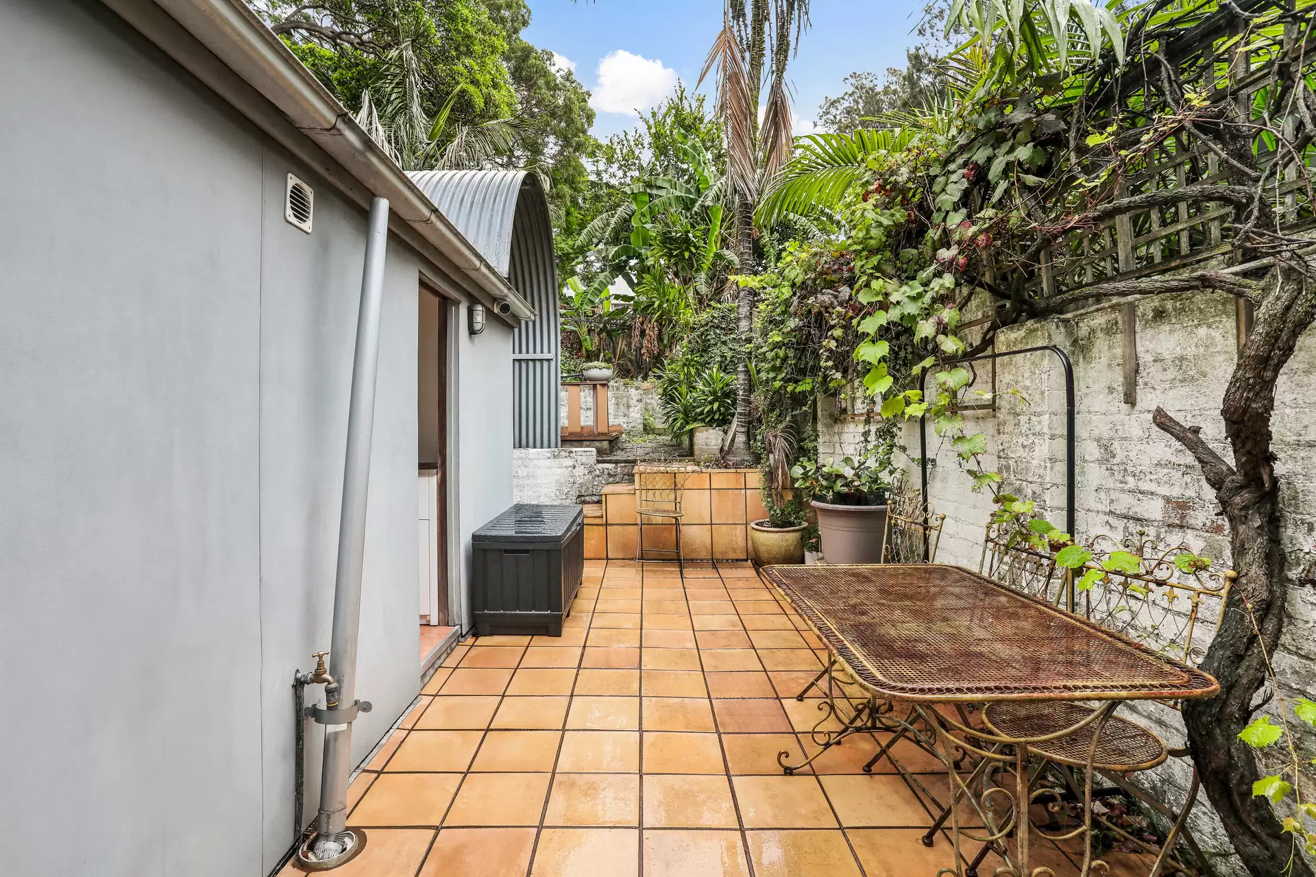 7 Graham Street, Rozelle Sold by Coopers Agency - image 1