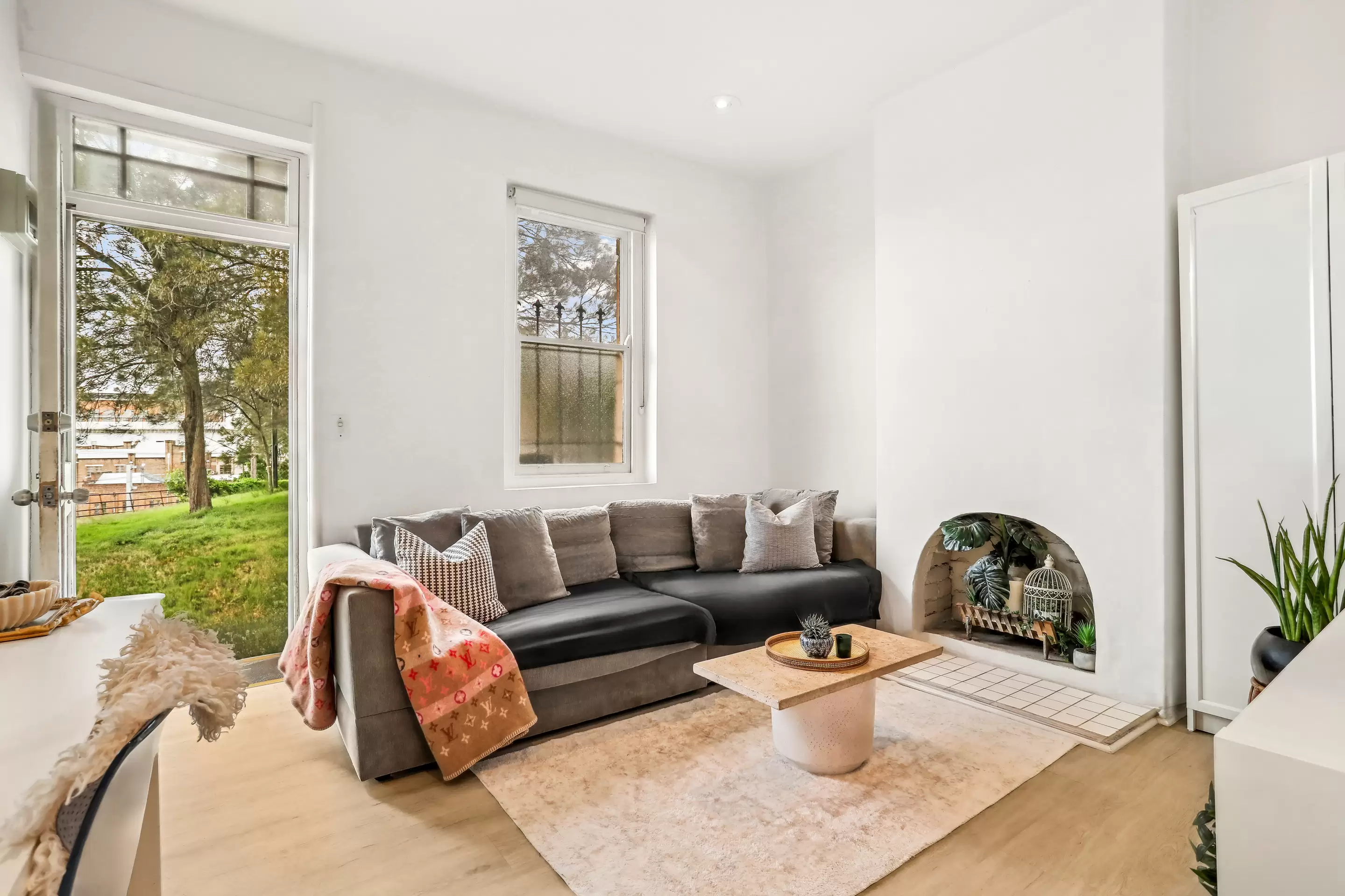 7 Graham Street, Rozelle Sold by Coopers Agency - image 5