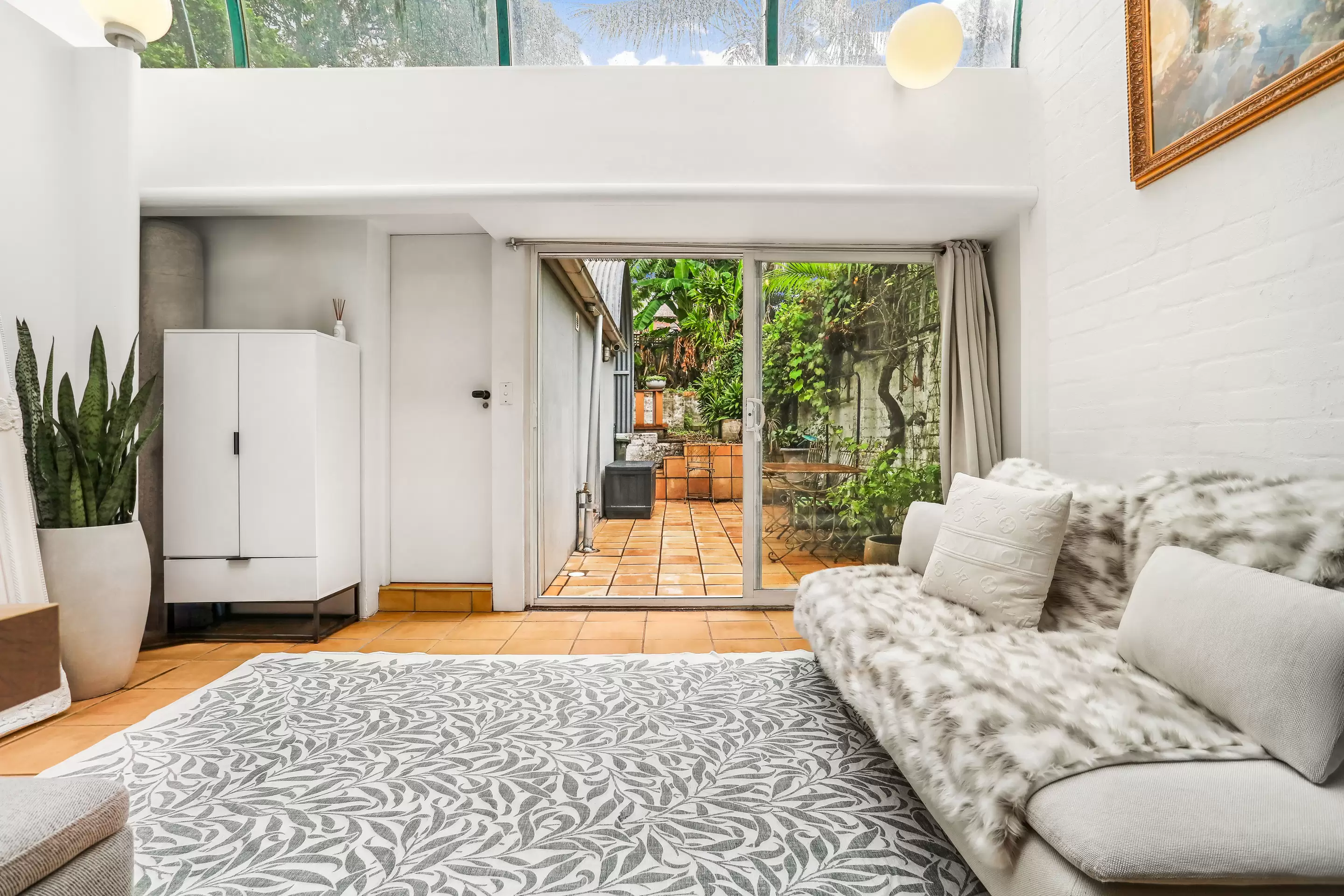 7 Graham Street, Rozelle Sold by Coopers Agency - image 3